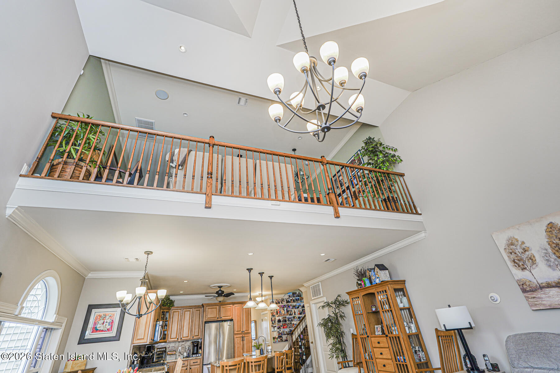 35 Tiller Court, Staten Island, NY, 10309 image 21