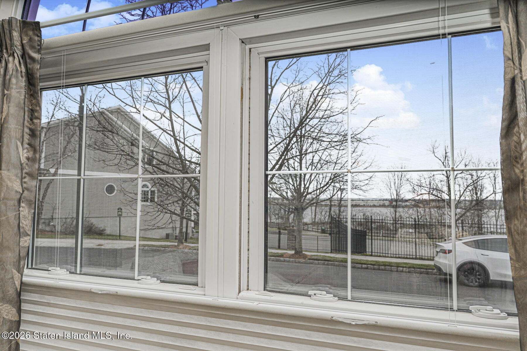 35 Tiller Court, Staten Island, NY, 10309 image 28