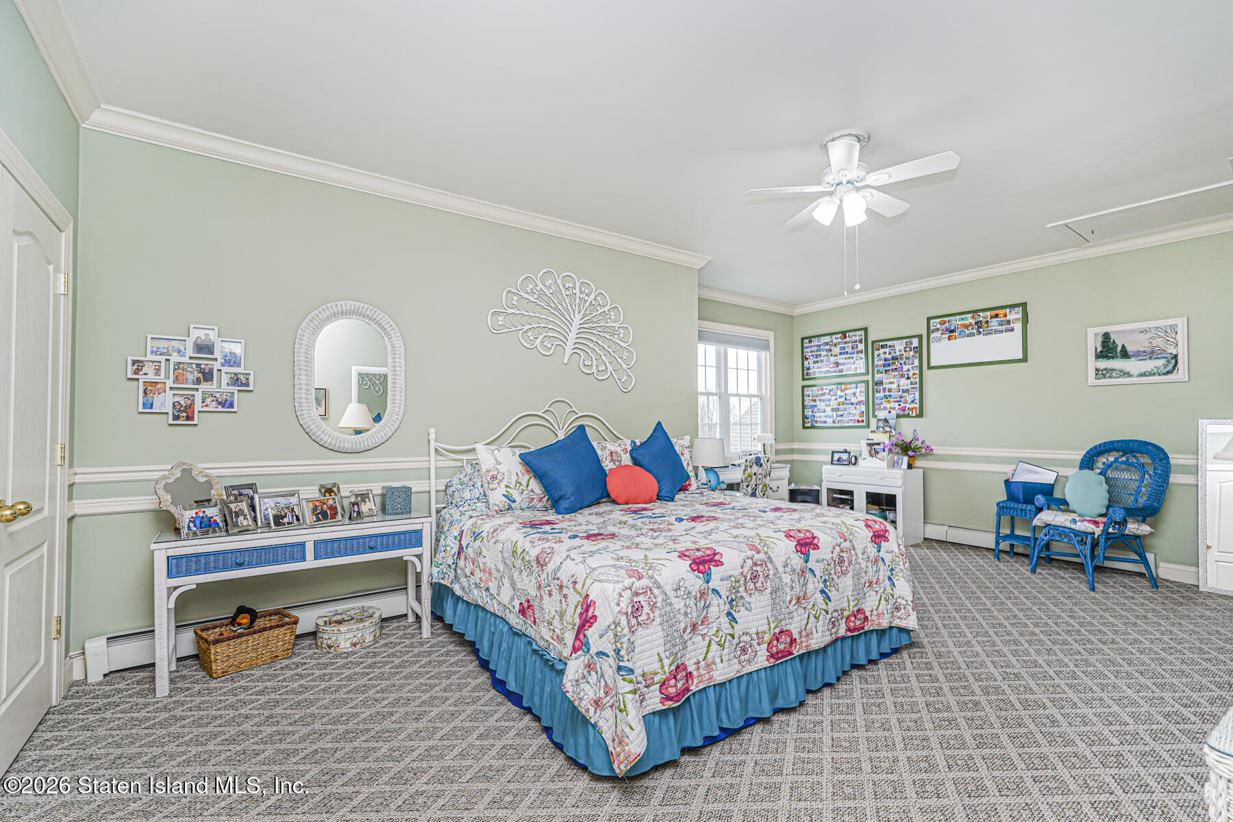 35 Tiller Court, Staten Island, NY, 10309 image 30