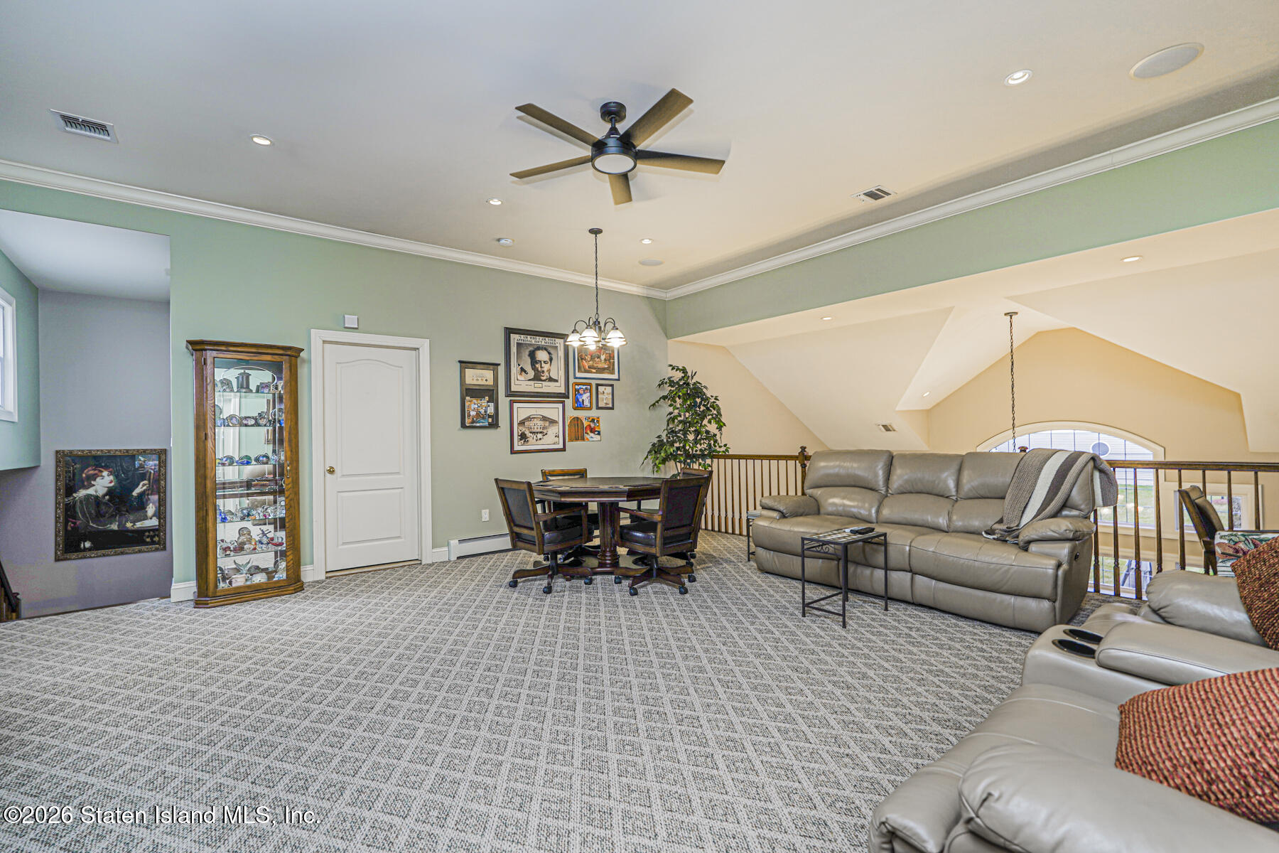 35 Tiller Court, Staten Island, NY, 10309 image 32