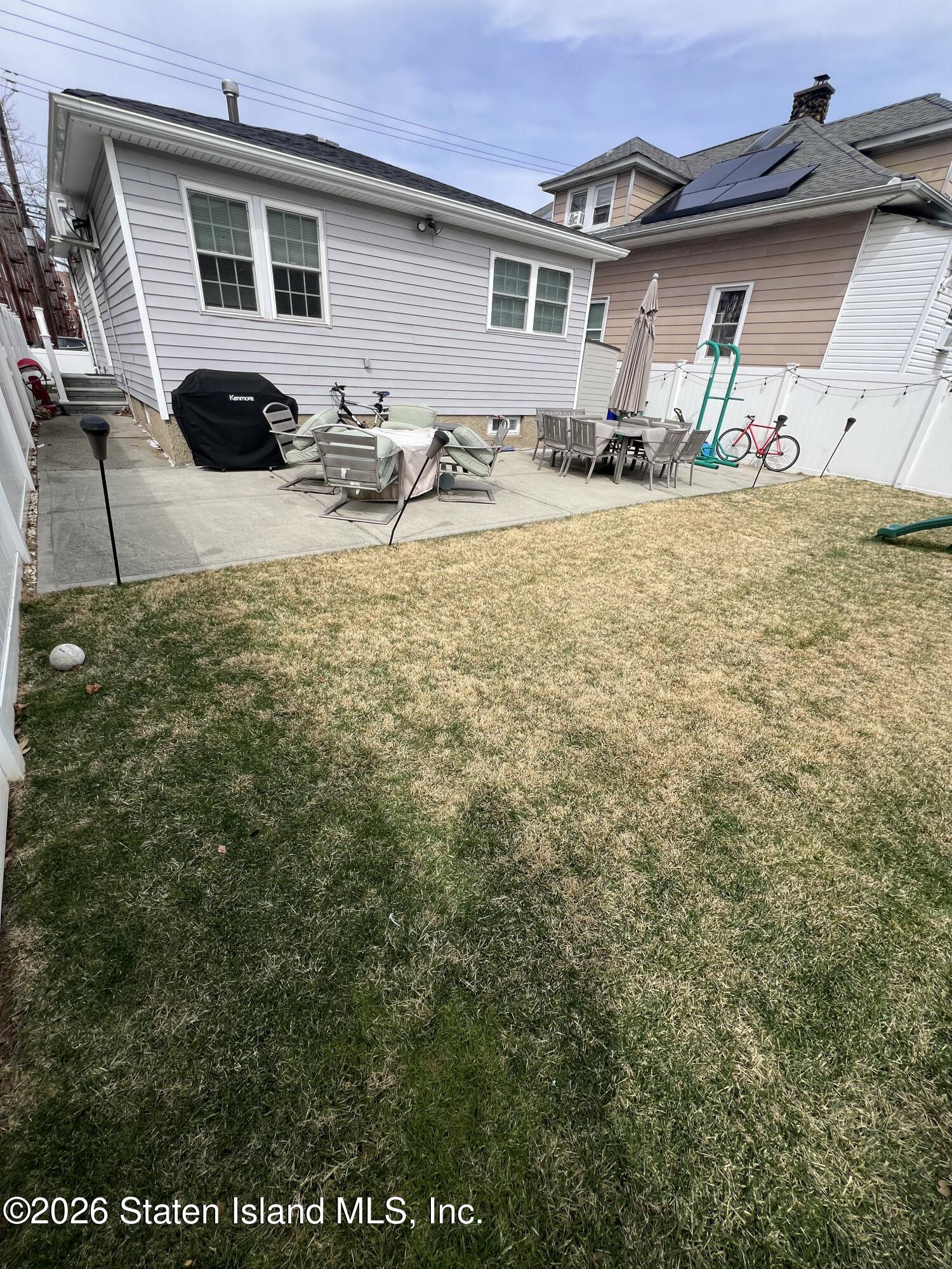230 Mill Road, Staten Island, NY, 10306 image 30