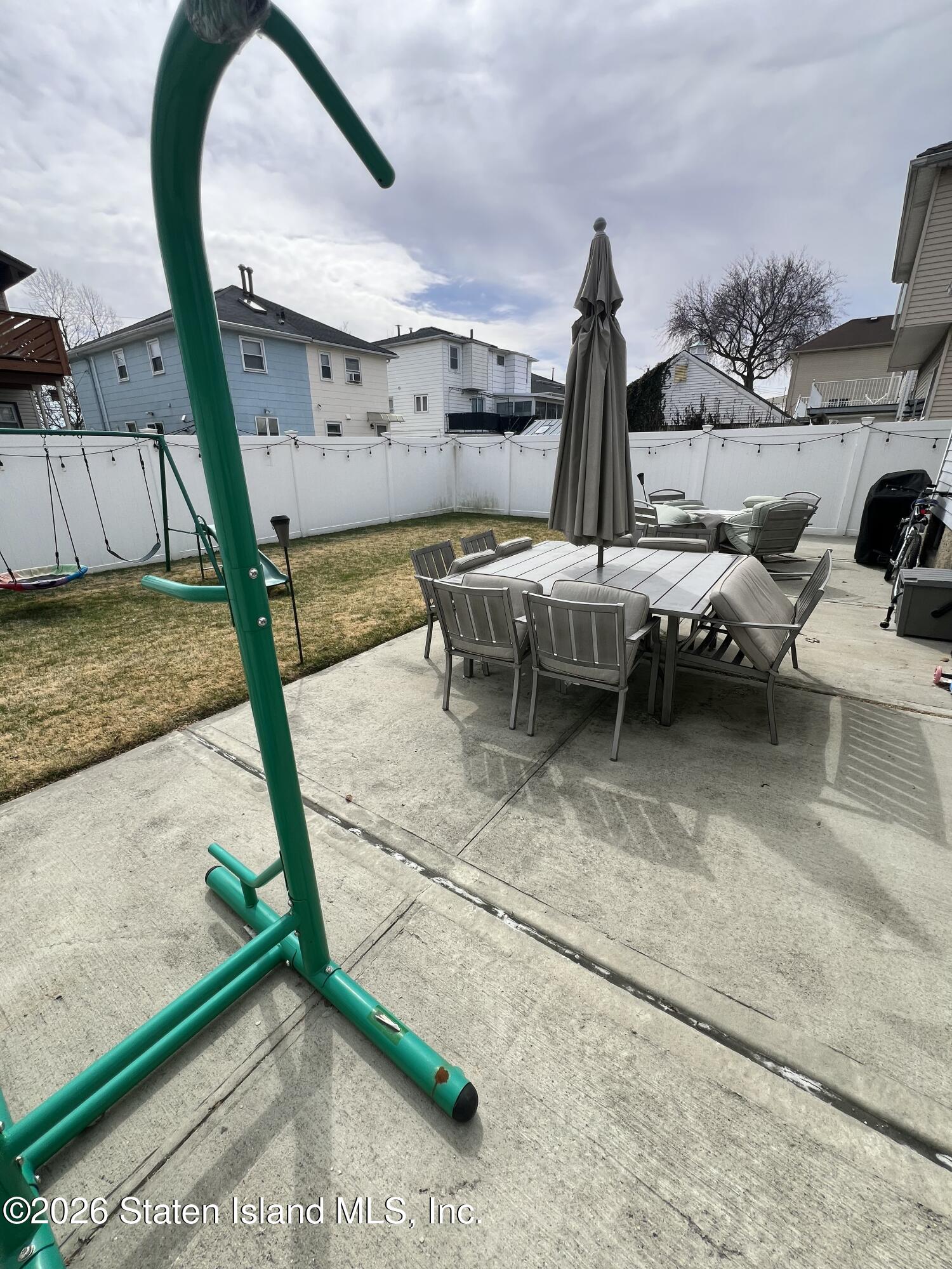 230 Mill Road, Staten Island, NY, 10306 image 29