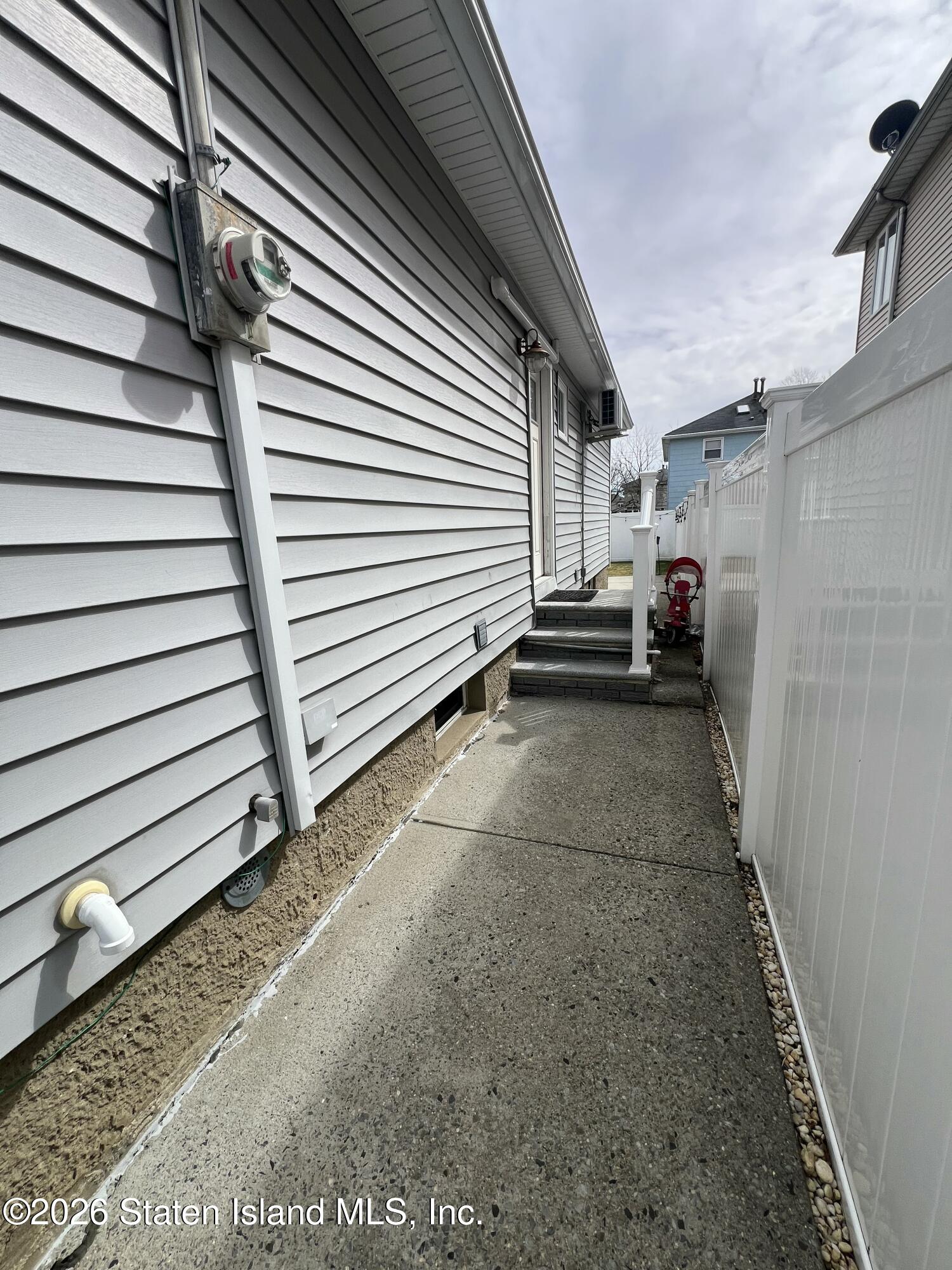 230 Mill Road, Staten Island, NY, 10306 image 28