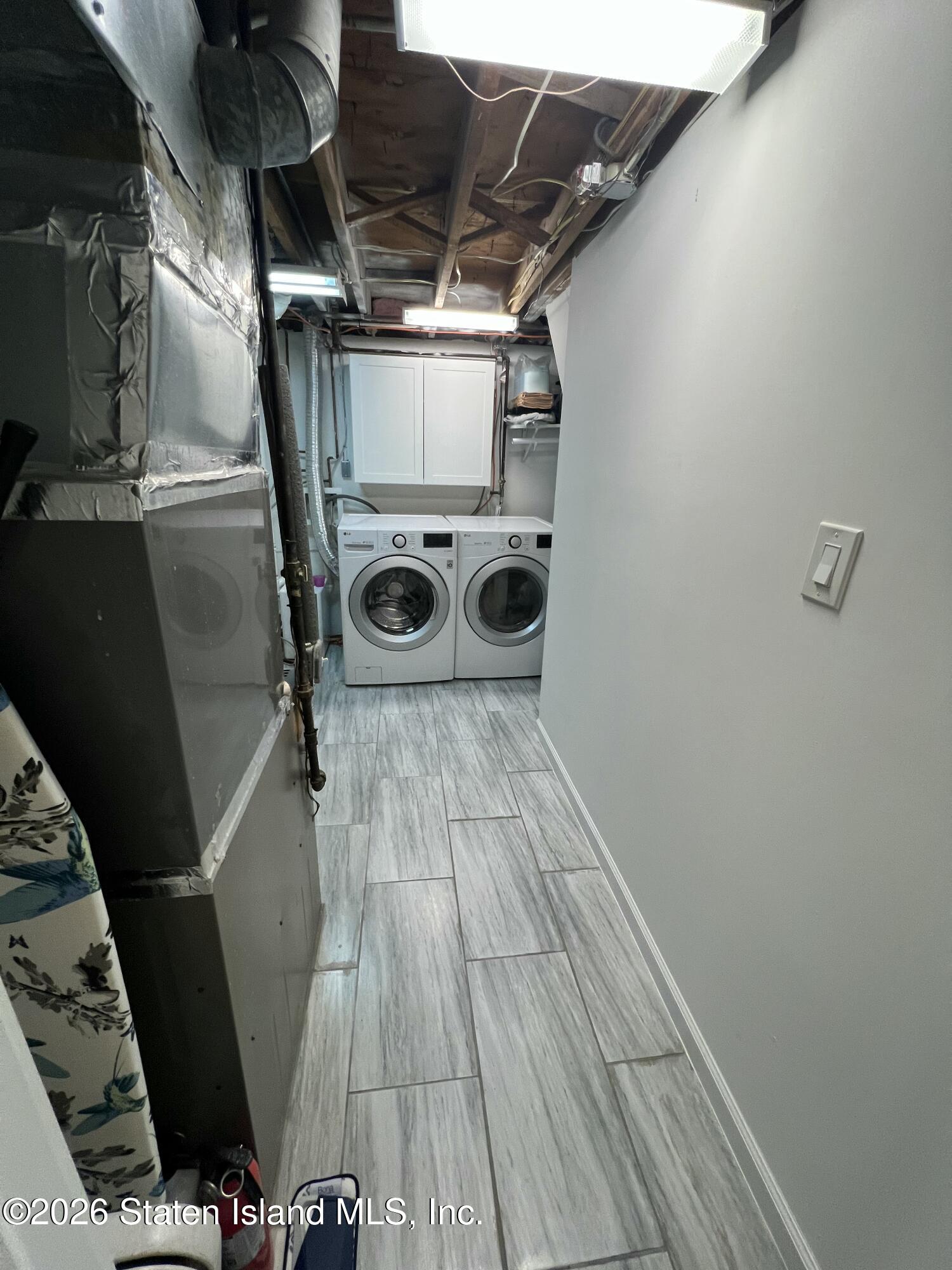 230 Mill Road, Staten Island, NY, 10306 image 25