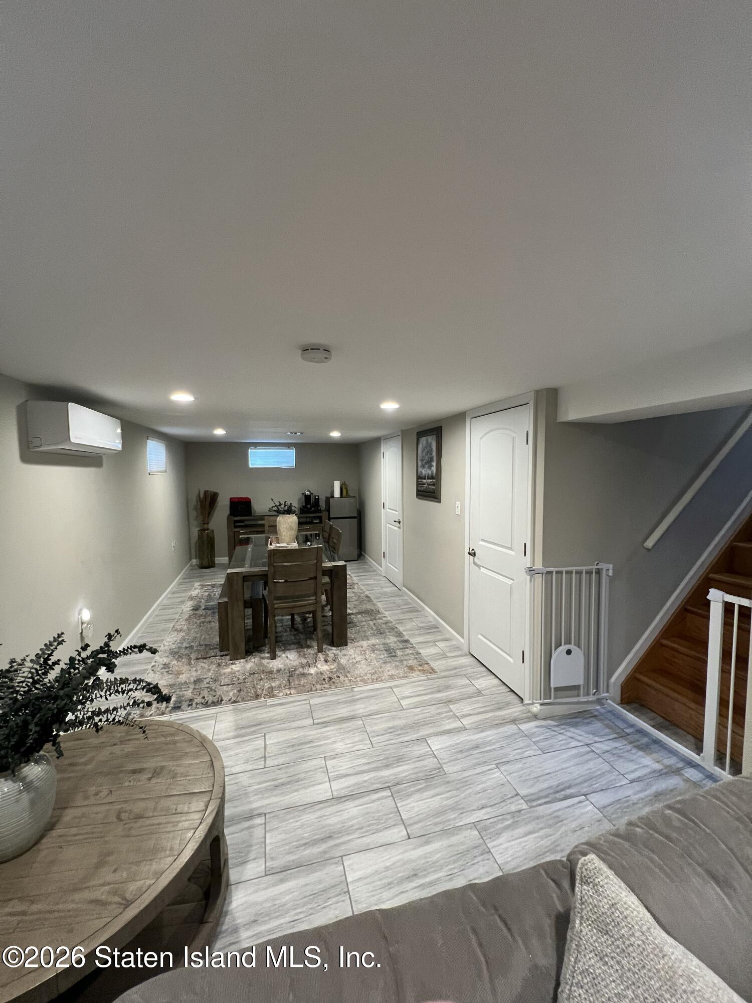 230 Mill Road, Staten Island, NY, 10306 image 22