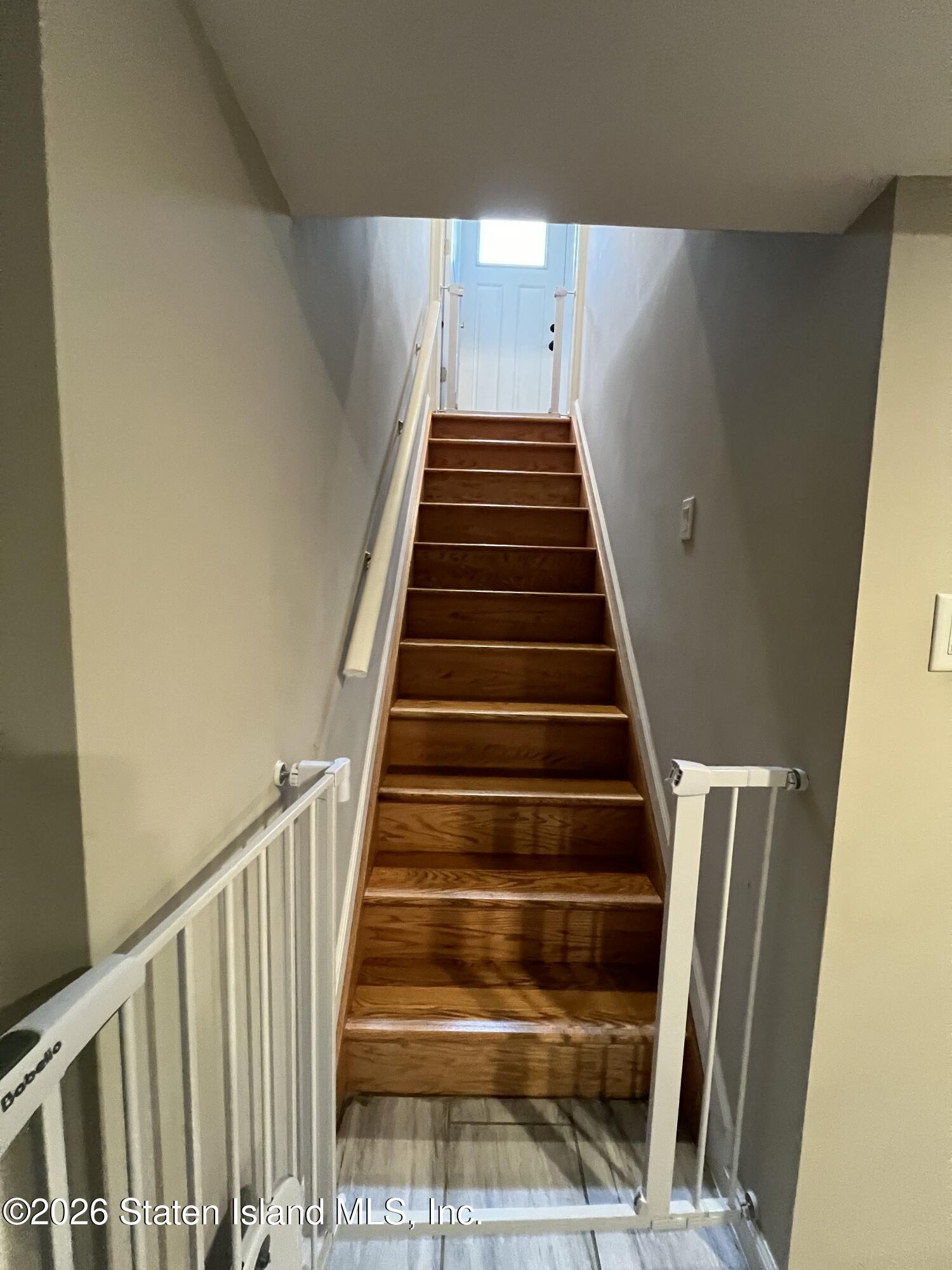 230 Mill Road, Staten Island, NY, 10306 image 21