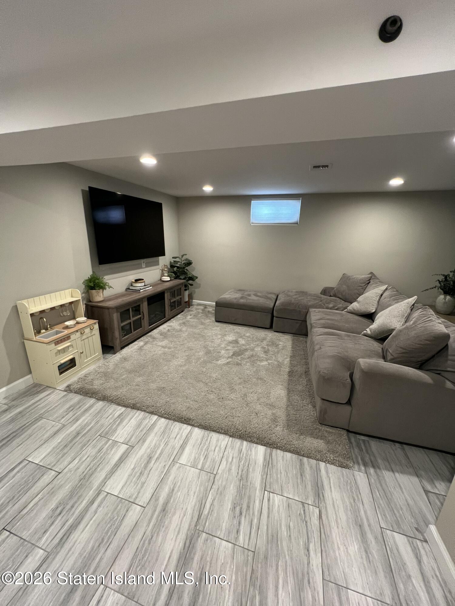 230 Mill Road, Staten Island, NY, 10306 image 24