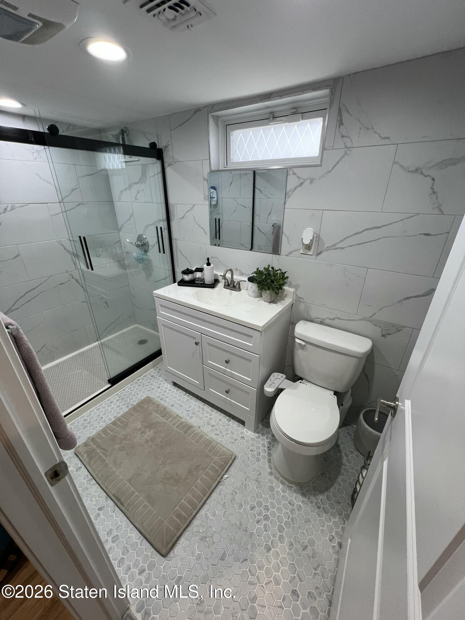 230 Mill Road, Staten Island, NY, 10306 image 27