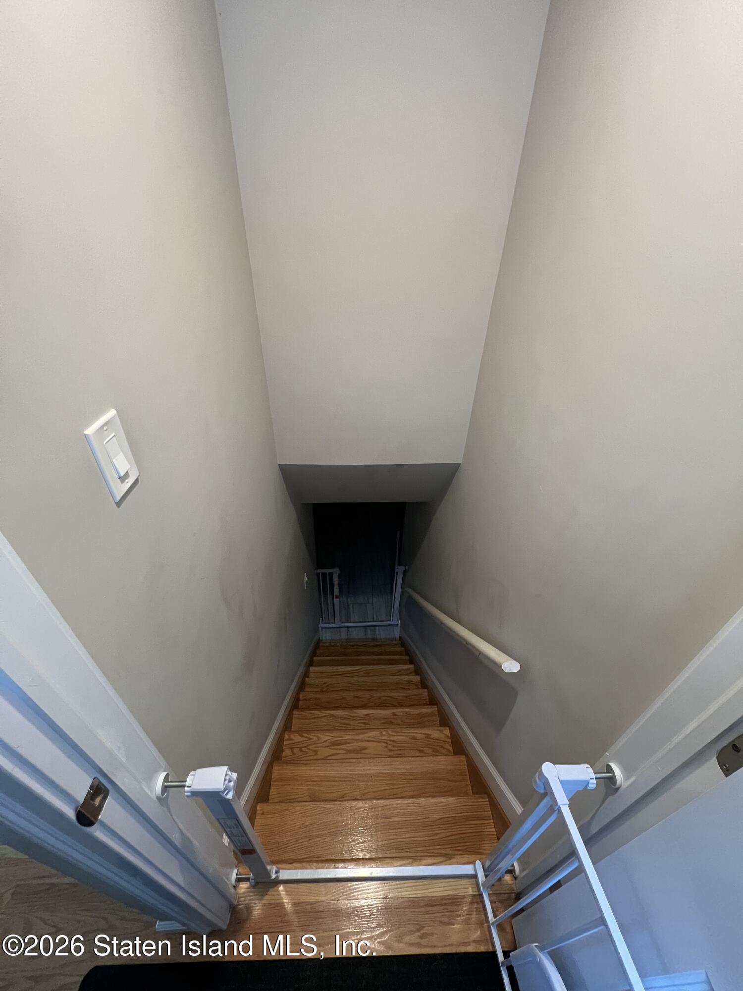 230 Mill Road, Staten Island, NY, 10306 image 20