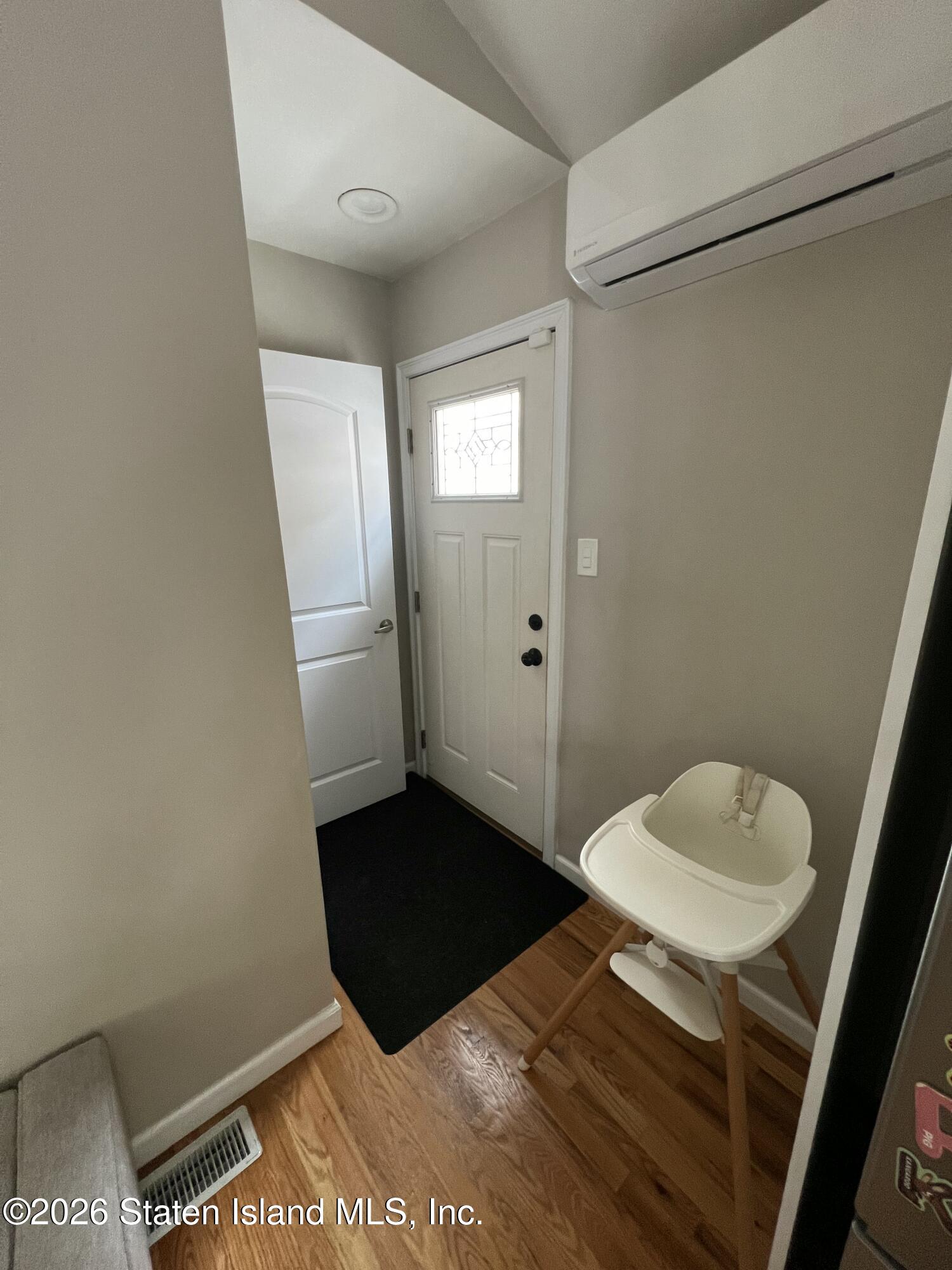 230 Mill Road, Staten Island, NY, 10306 image 19