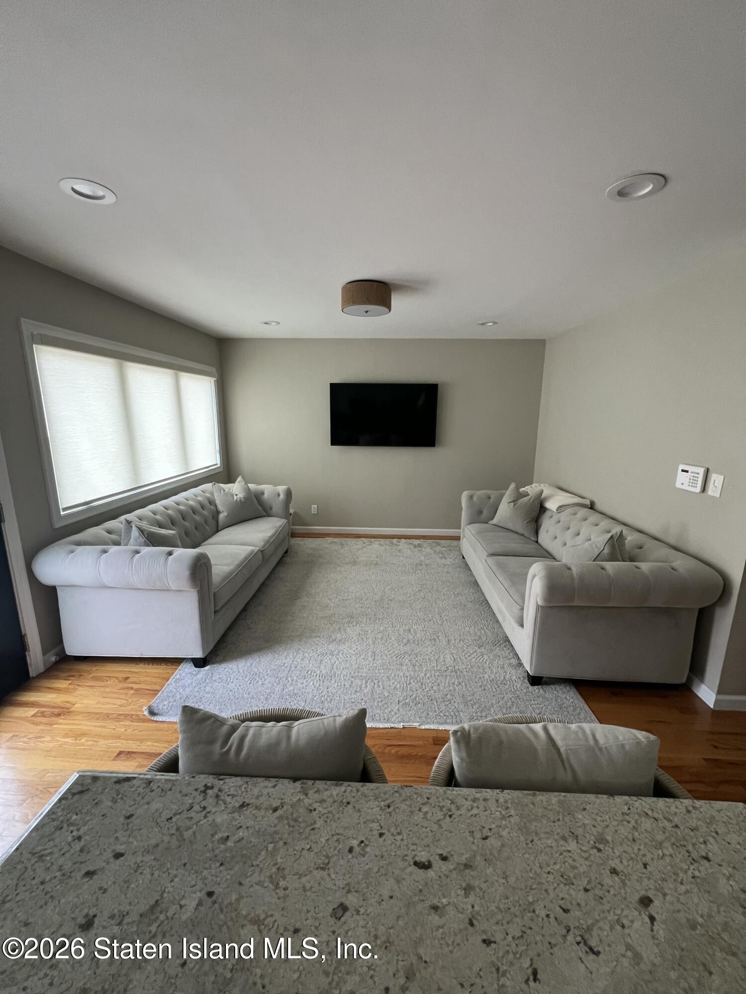 230 Mill Road, Staten Island, NY, 10306 image 12