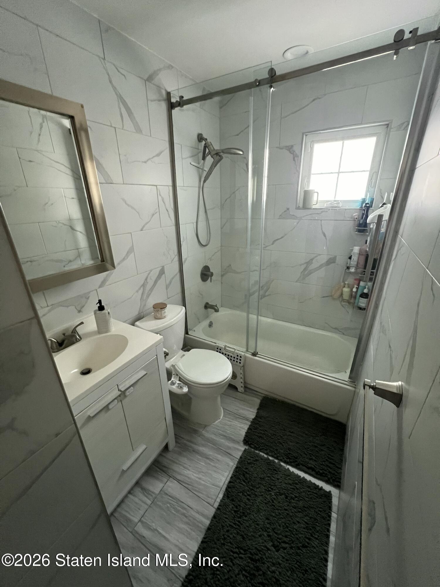 230 Mill Road, Staten Island, NY, 10306 image 14