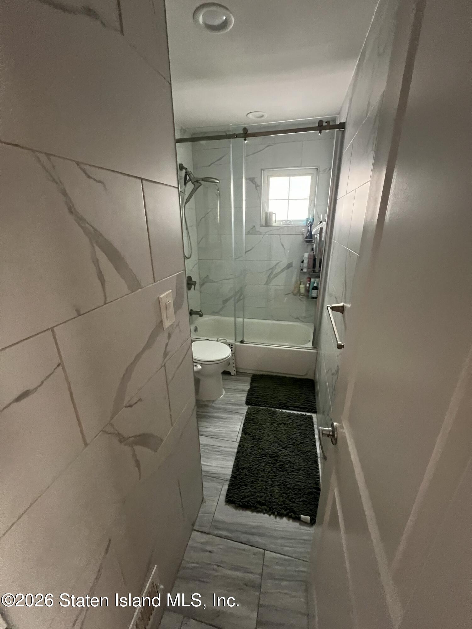 230 Mill Road, Staten Island, NY, 10306 image 15