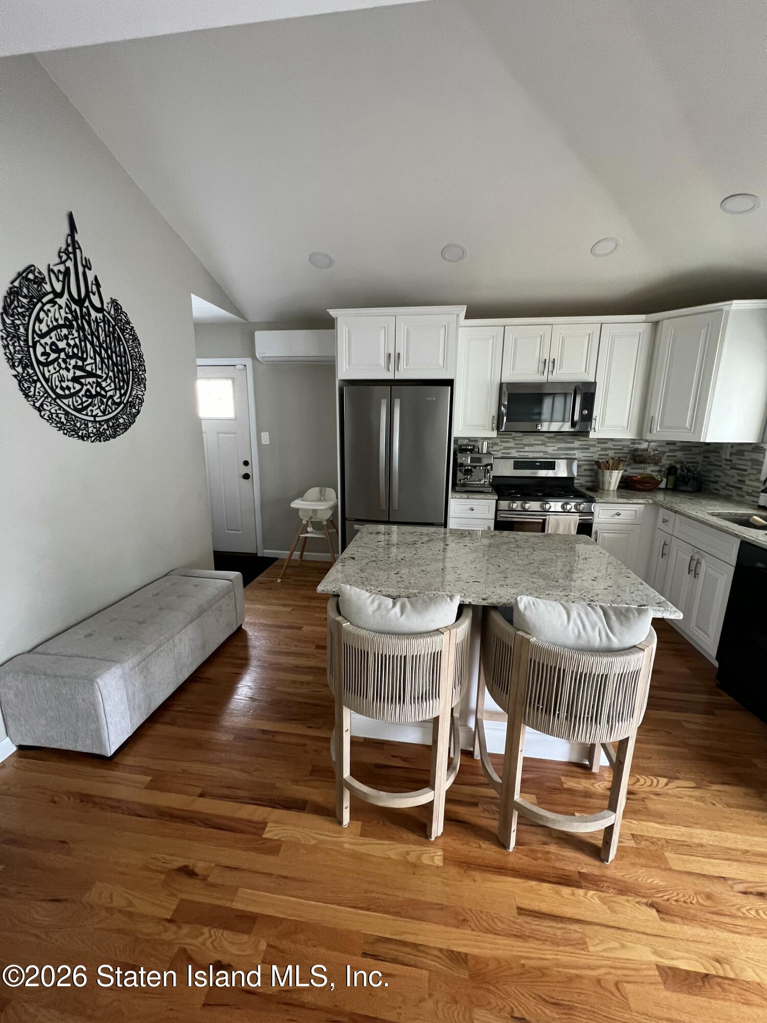 230 Mill Road, Staten Island, NY, 10306 image 11