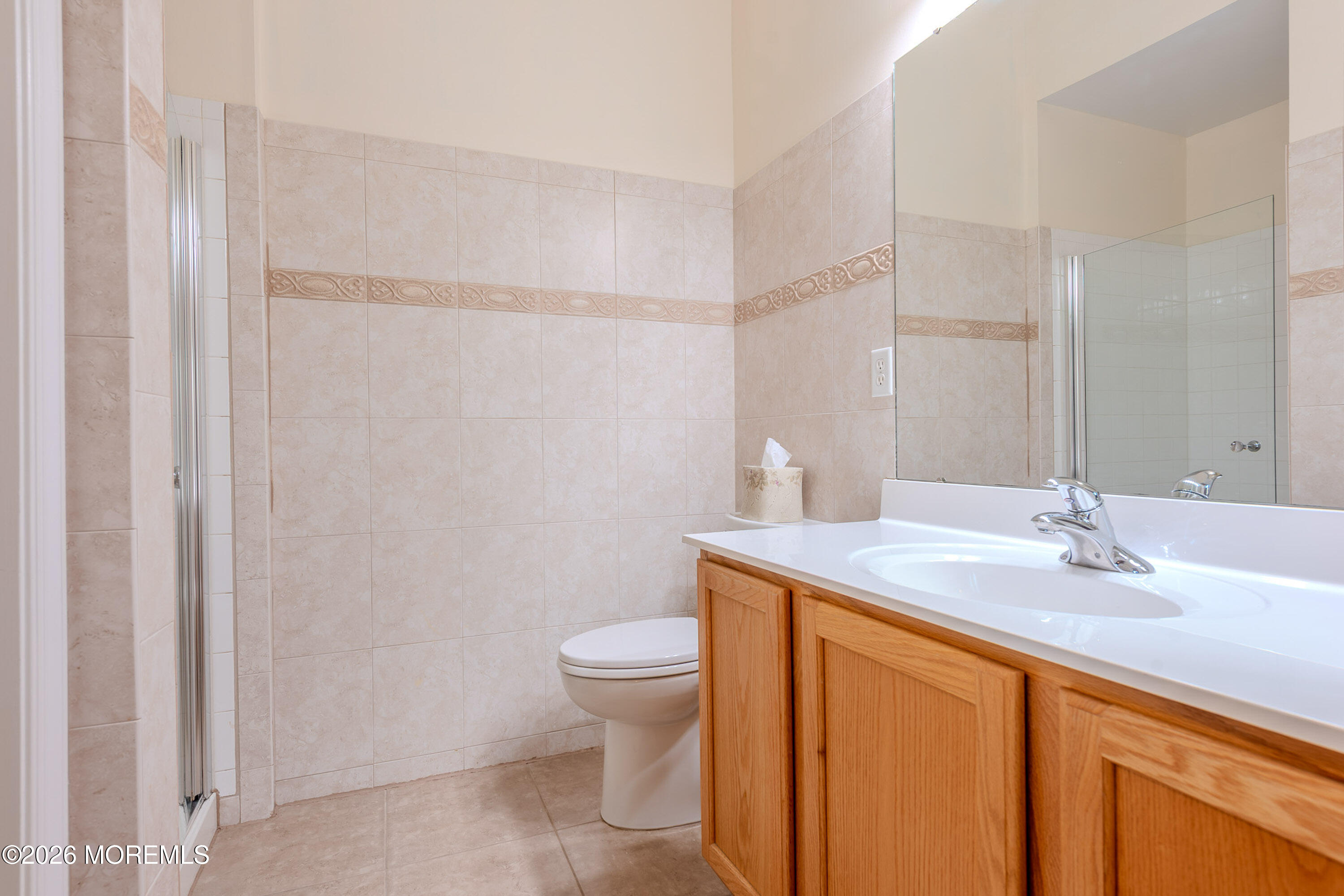 41 Abby Road, Farmingdale, NJ, 07727 image 19