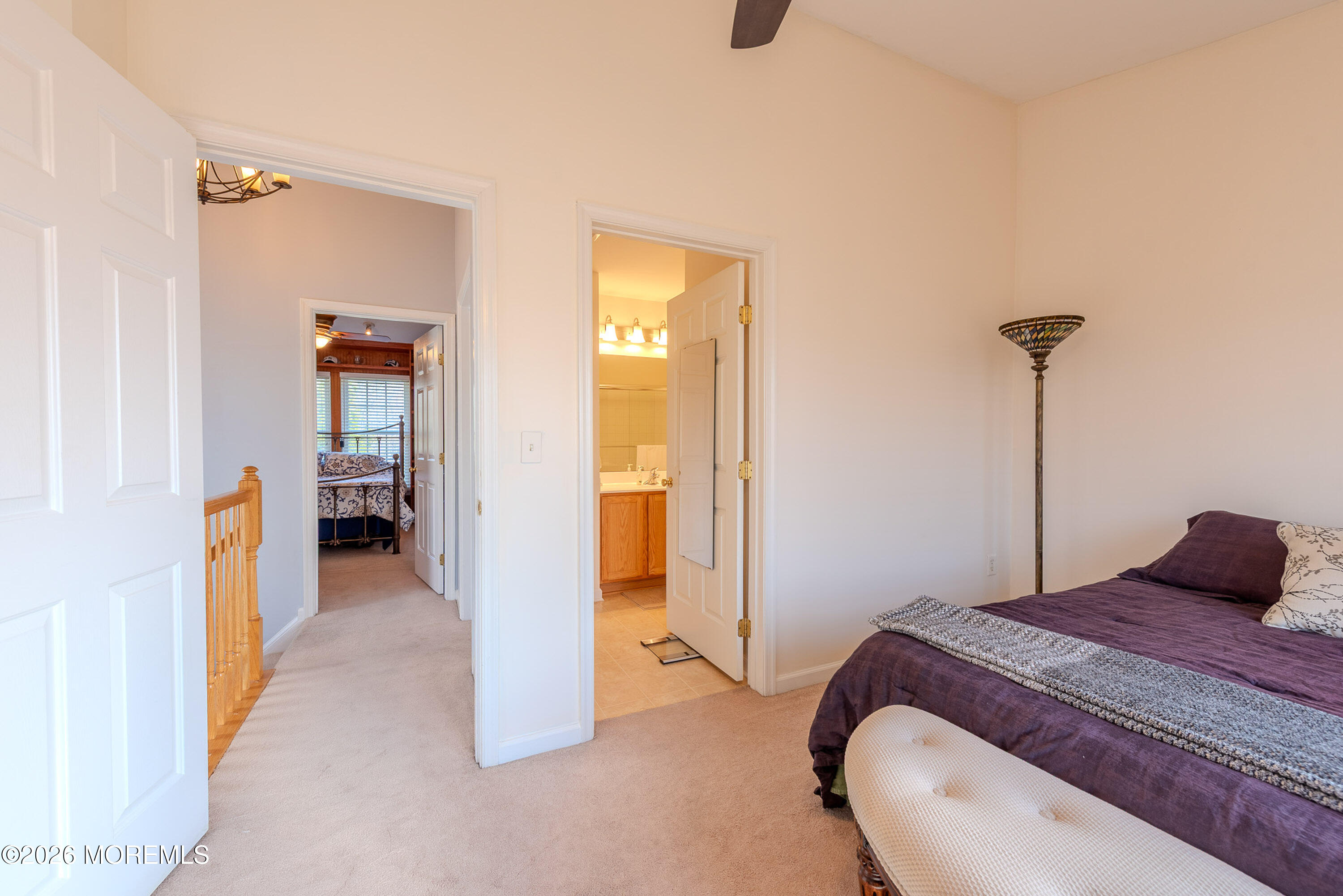 41 Abby Road, Farmingdale, NJ, 07727 image 23