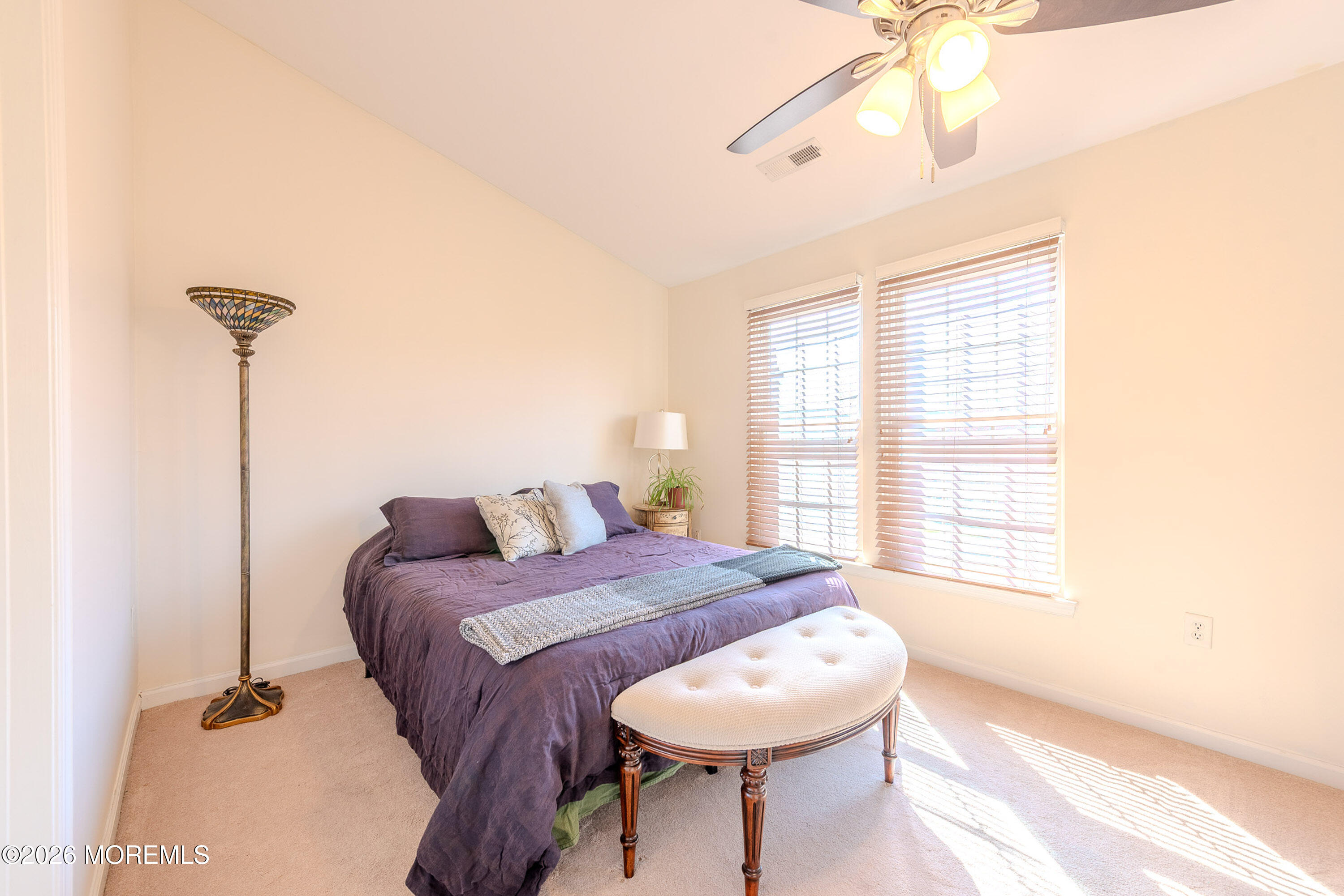 41 Abby Road, Farmingdale, NJ, 07727 image 22