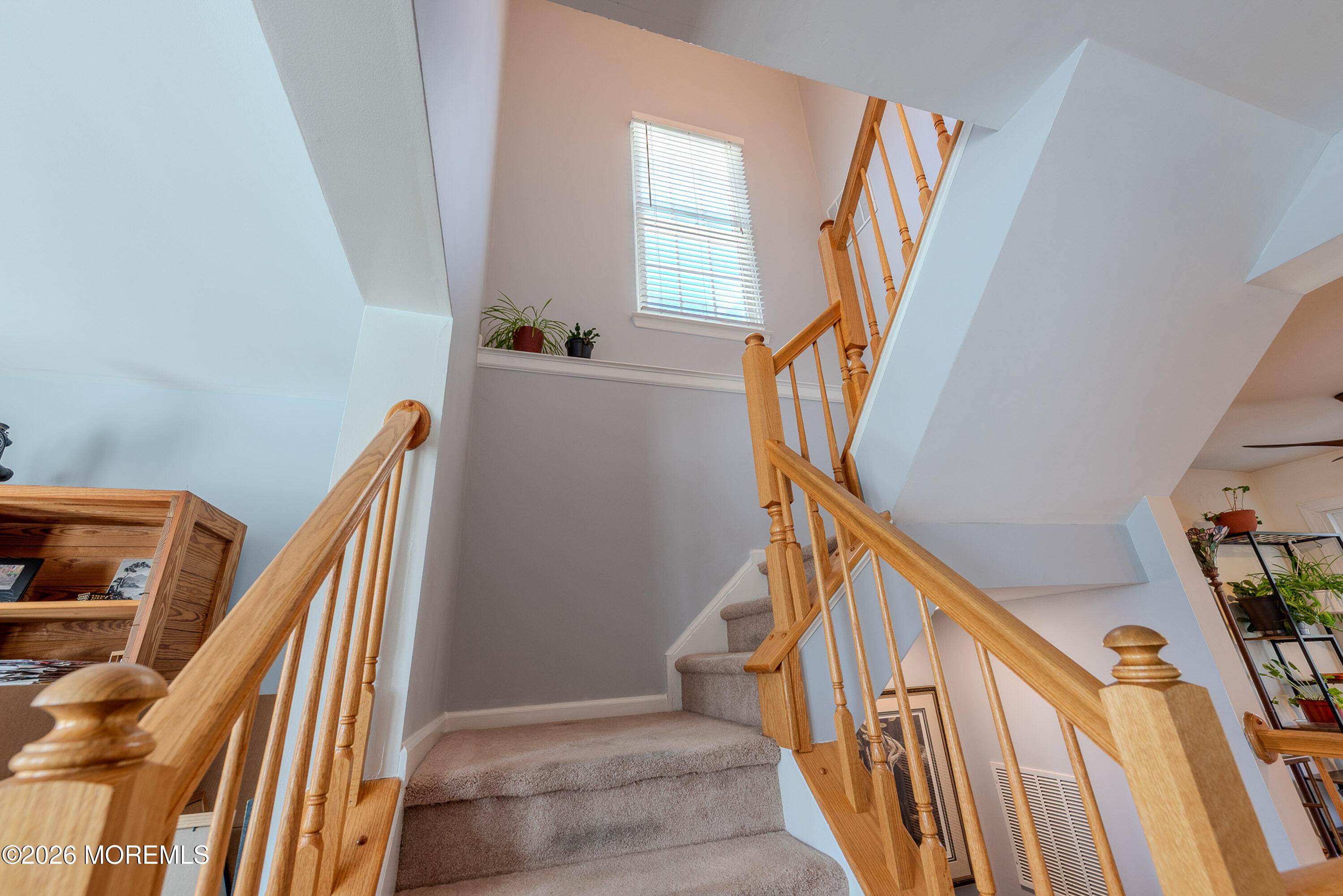 41 Abby Road, Farmingdale, NJ, 07727 image 17