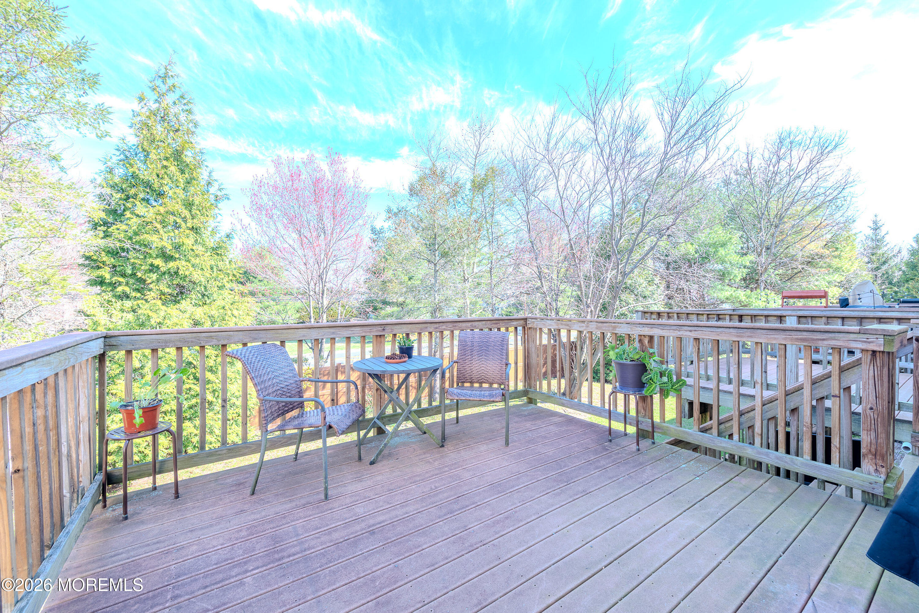 41 Abby Road, Farmingdale, NJ, 07727 image 16