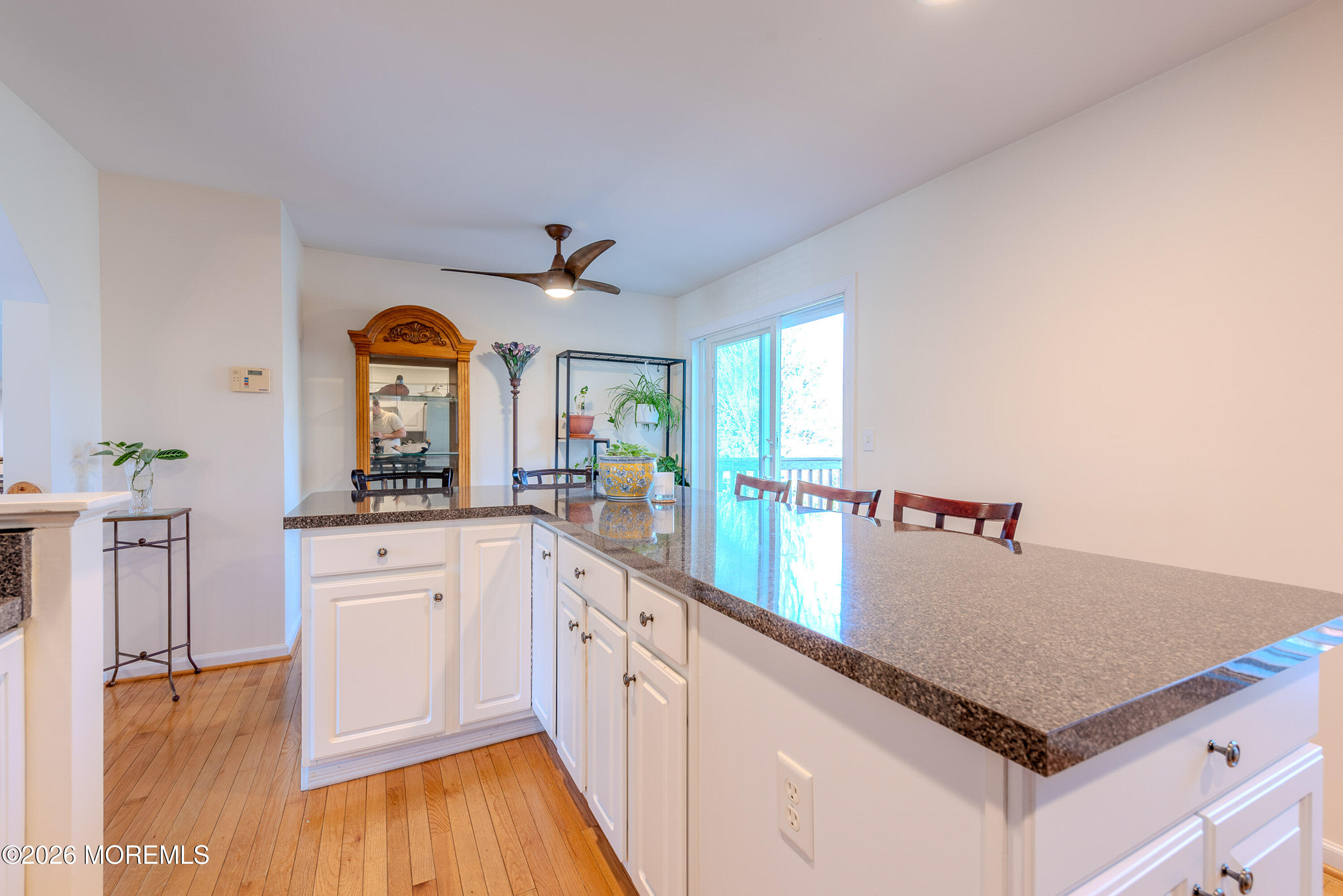 41 Abby Road, Farmingdale, NJ, 07727 image 14