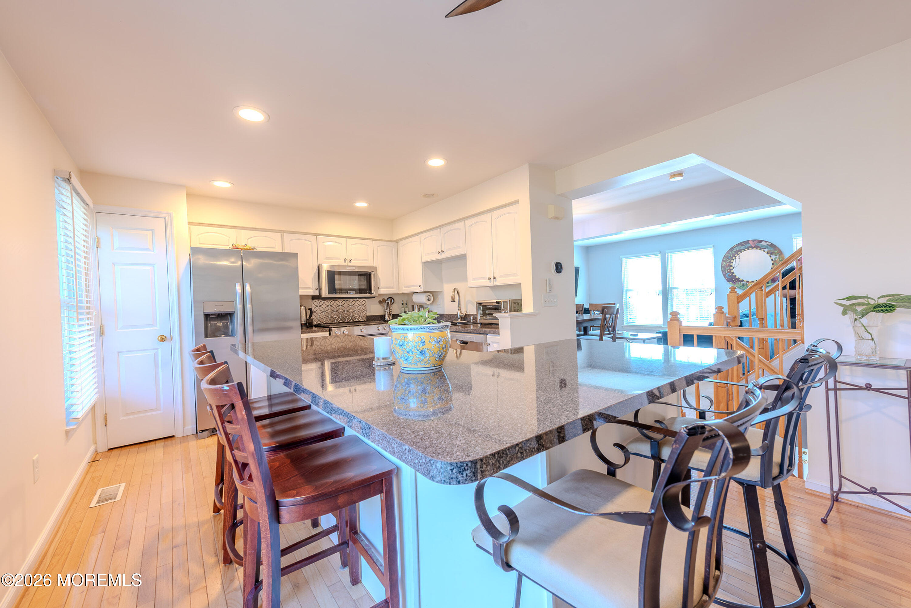 41 Abby Road, Farmingdale, NJ, 07727 image 15
