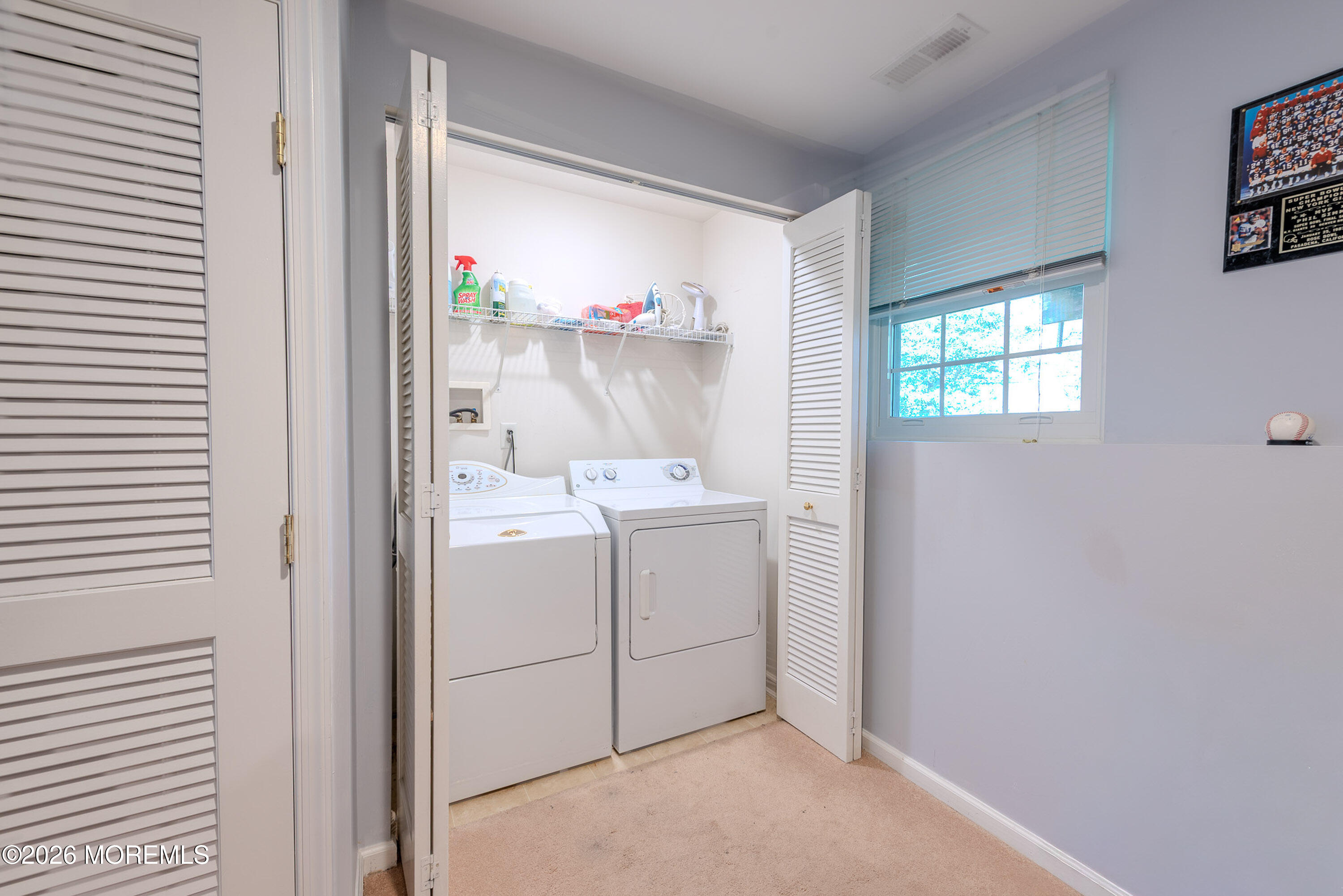 41 Abby Road, Farmingdale, NJ, 07727 image 9