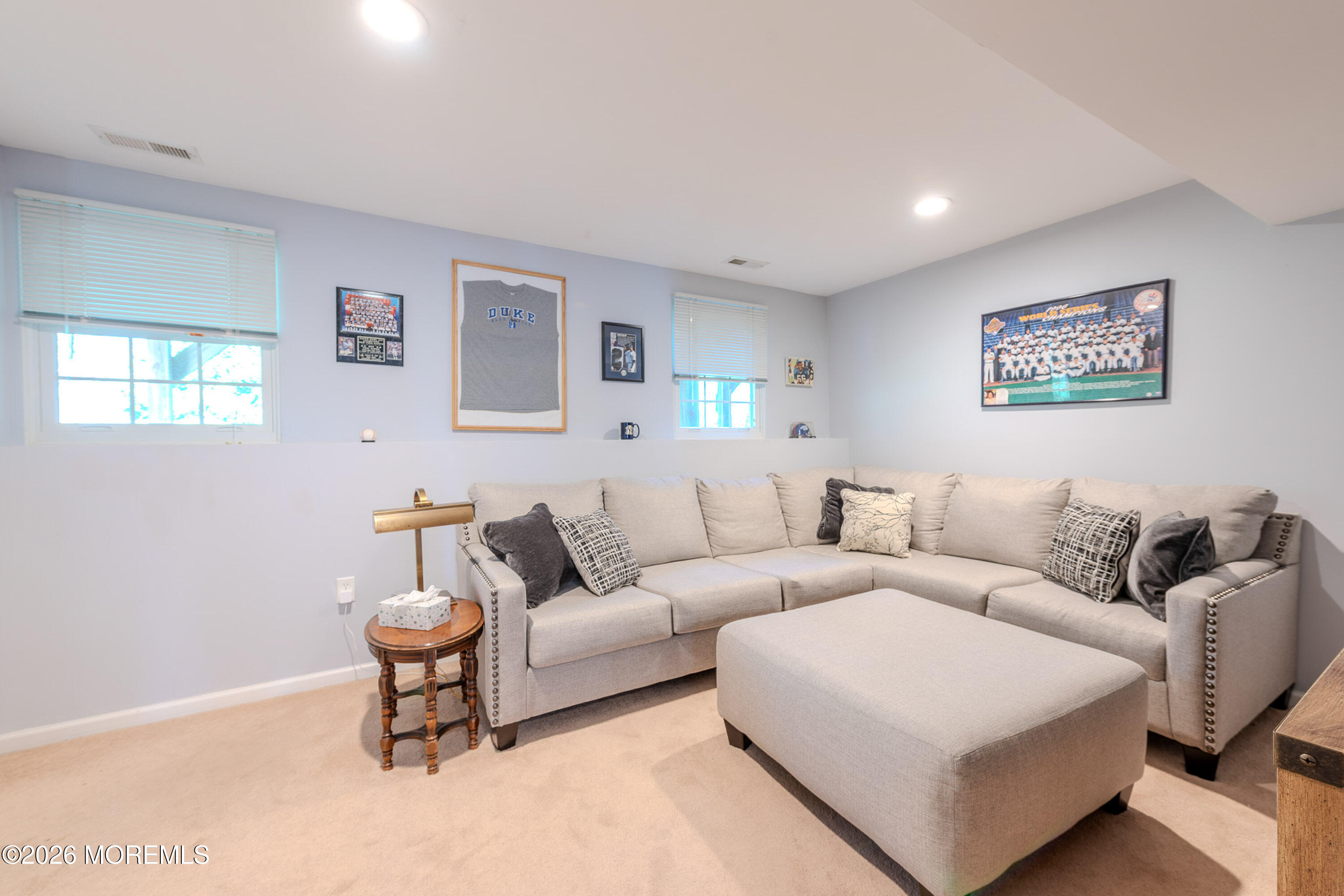 41 Abby Road, Farmingdale, NJ, 07727 image 8