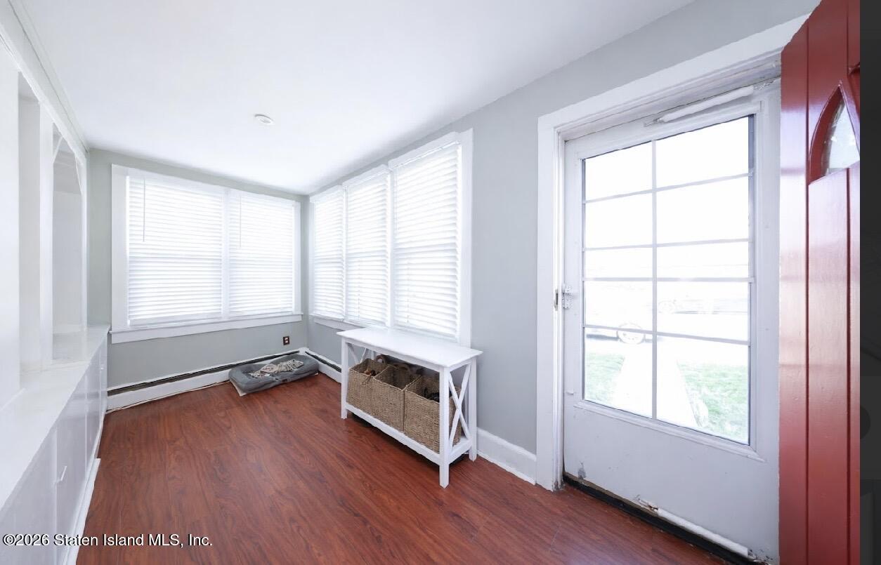 196 Barnard Avenue Image 3