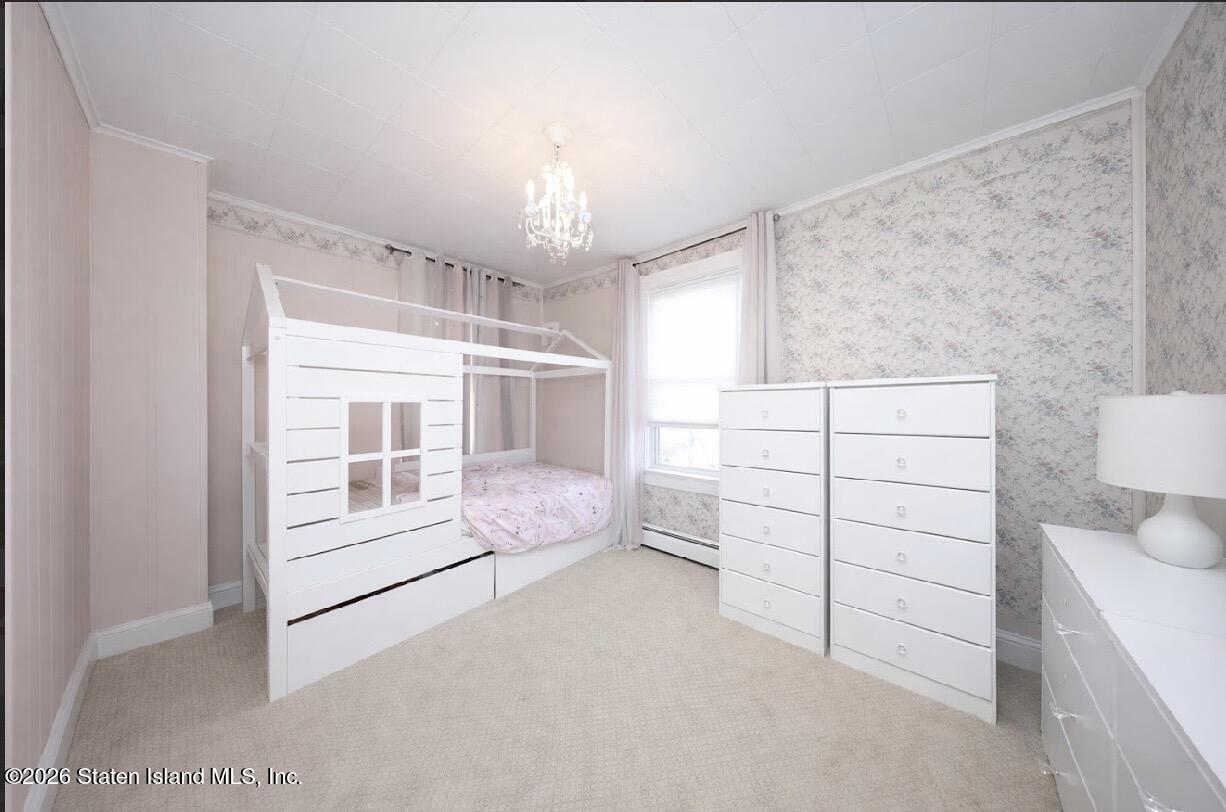 196 Barnard Avenue, Staten Island, NY, 10307 image 12