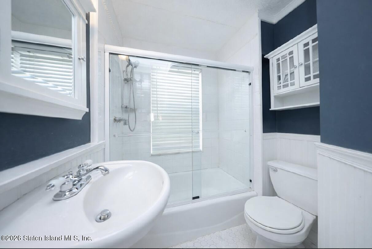 196 Barnard Avenue, Staten Island, NY, 10307 image 15