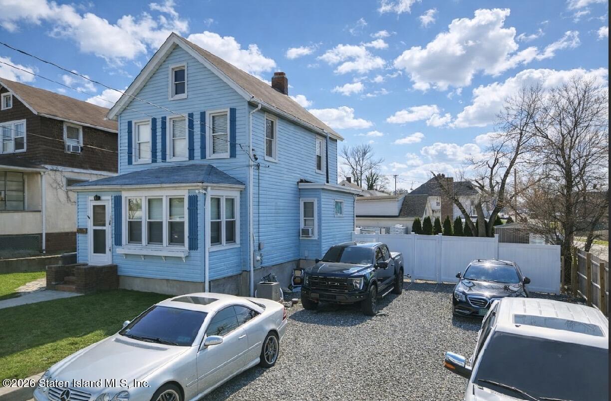 196 Barnard Avenue Image 2