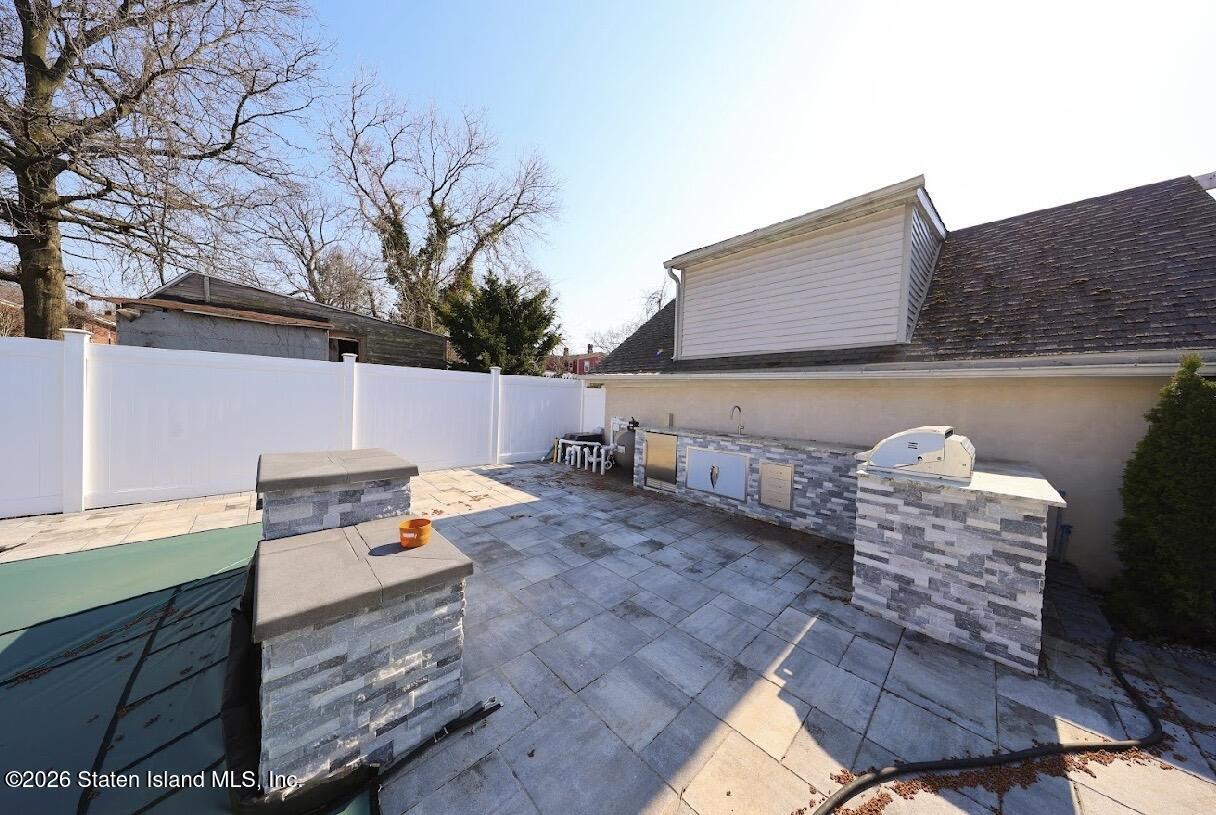 196 Barnard Avenue, Staten Island, NY, 10307 image 19