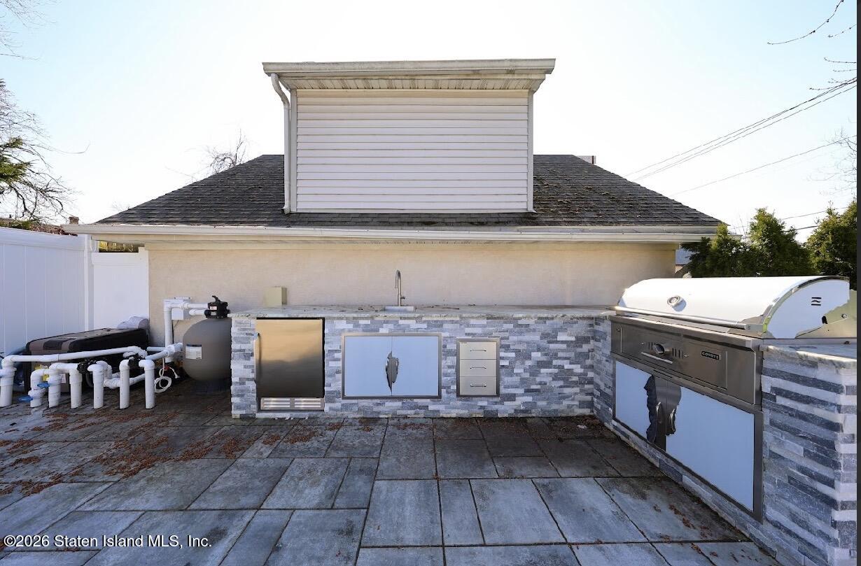 196 Barnard Avenue, Staten Island, NY, 10307 image 18