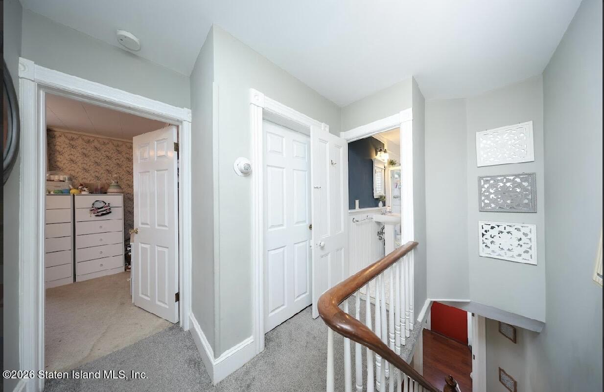 196 Barnard Avenue, Staten Island, NY, 10307 image 14