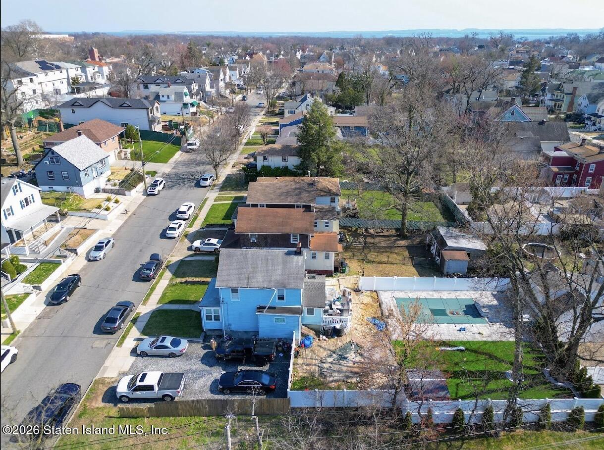 196 Barnard Avenue, Staten Island, NY, 10307 image 17