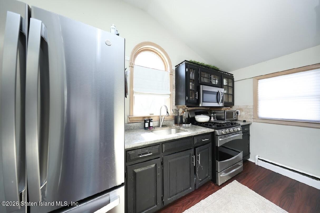 196 Barnard Avenue, Staten Island, NY, 10307 image 9