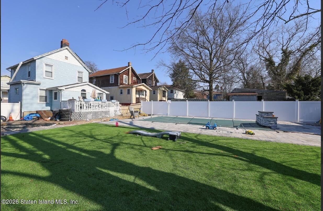 196 Barnard Avenue, Staten Island, NY, 10307 image 22