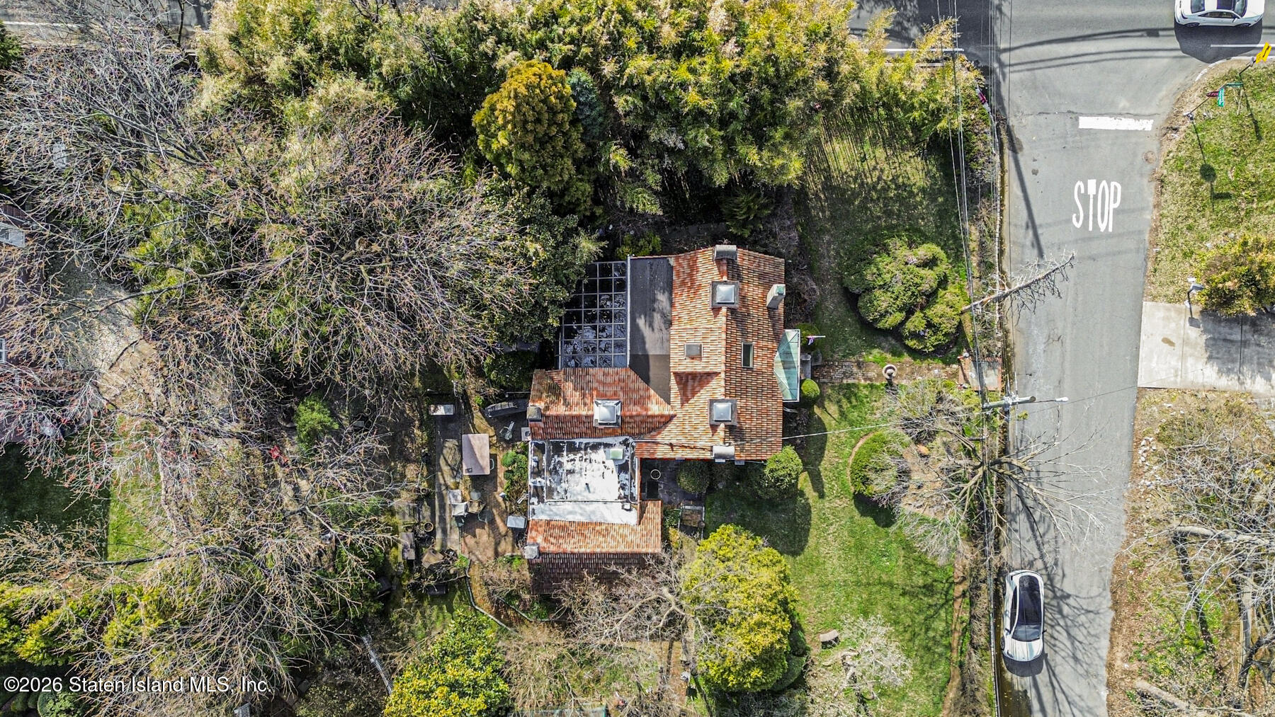 180 Coventry Road, Staten Island, NY, 10304 image 6