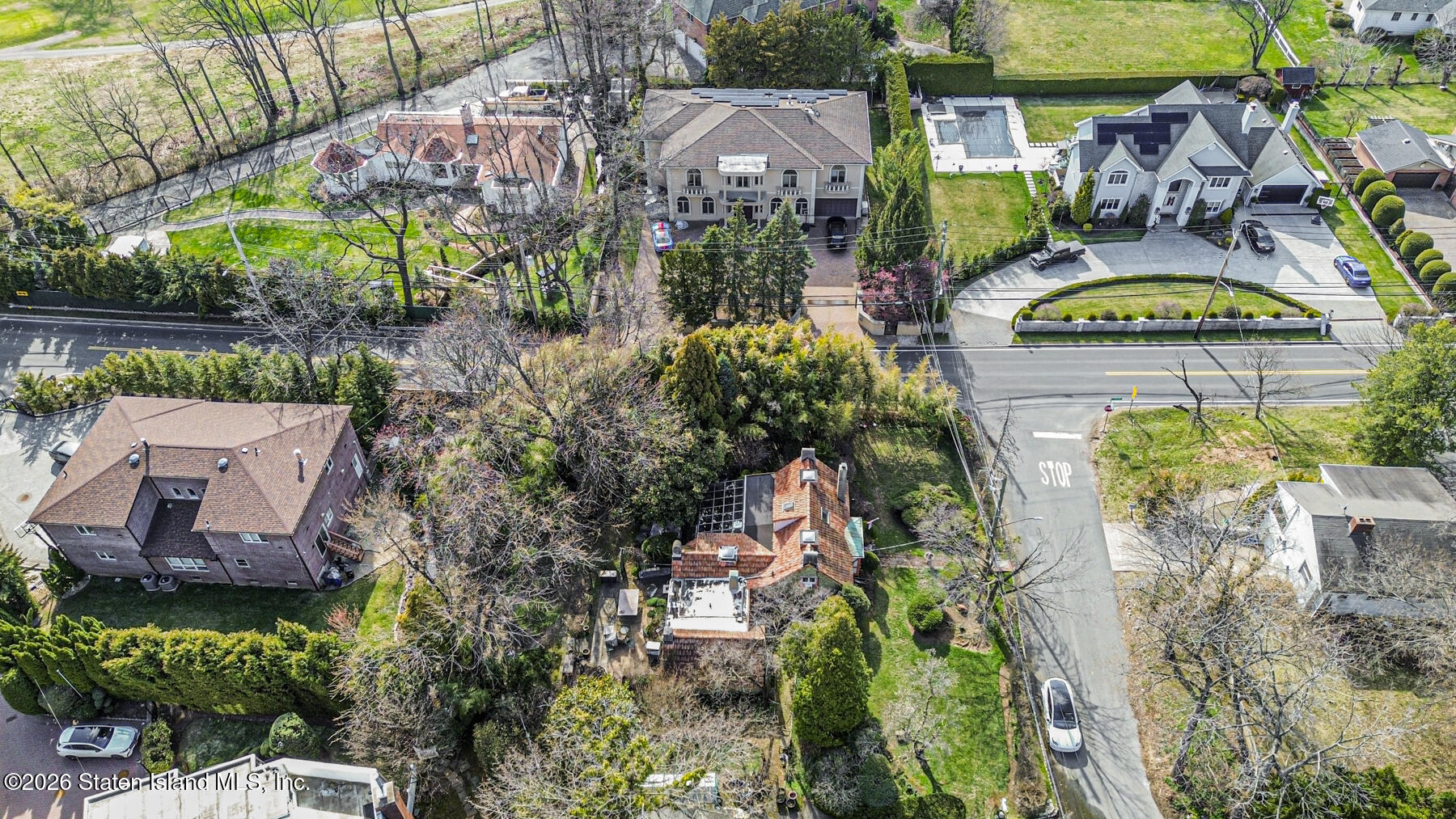 180 Coventry Road, Staten Island, NY, 10304 image 7