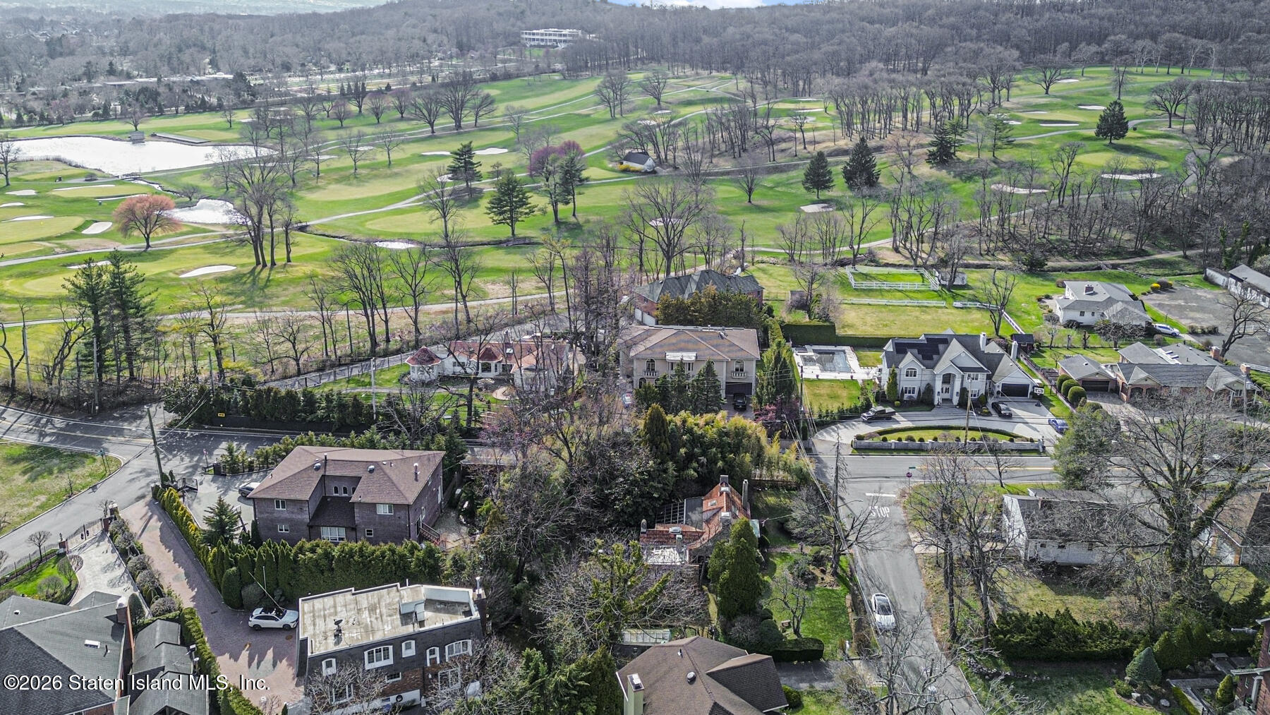 180 Coventry Road, Staten Island, NY, 10304 image 8