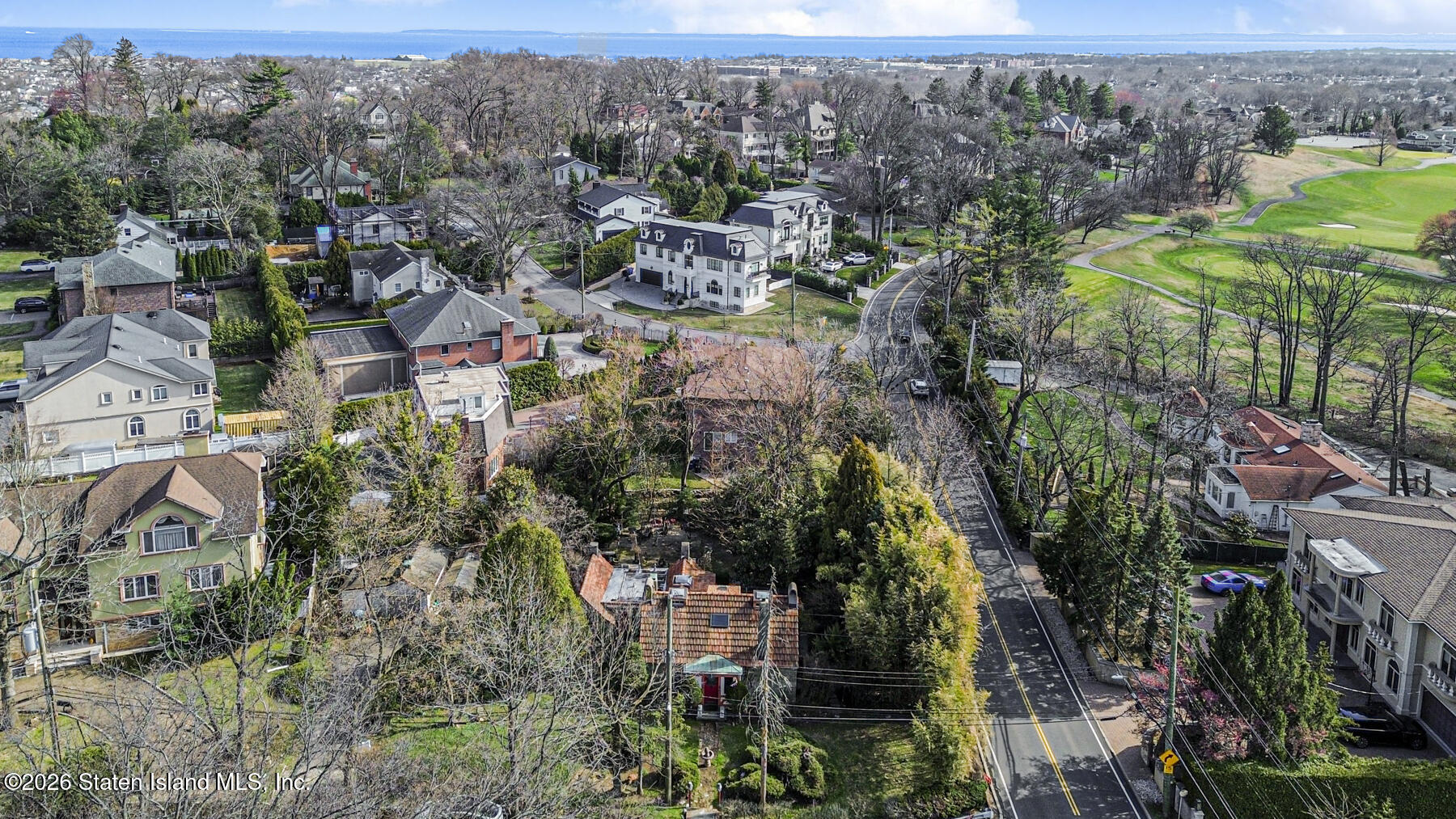 180 Coventry Road, Staten Island, NY, 10304 image 10