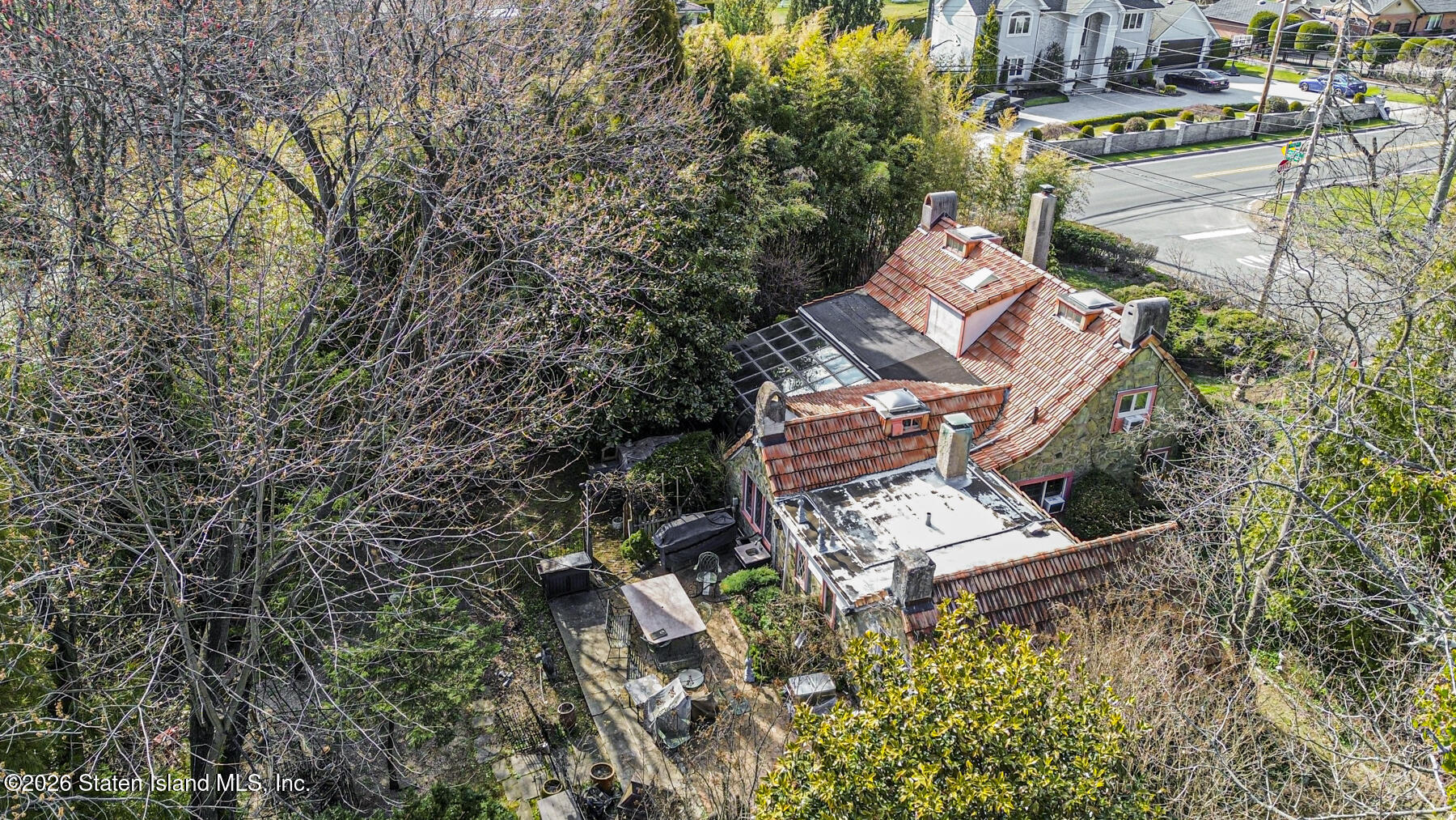 180 Coventry Road, Staten Island, NY, 10304 image 12