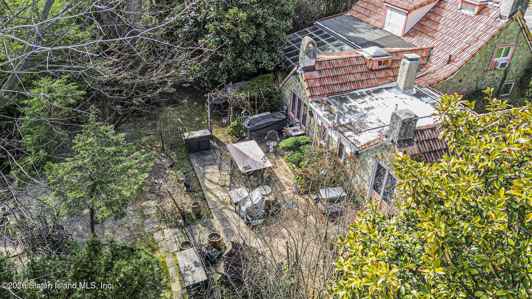 180 Coventry Road, Staten Island, NY, 10304 image 13