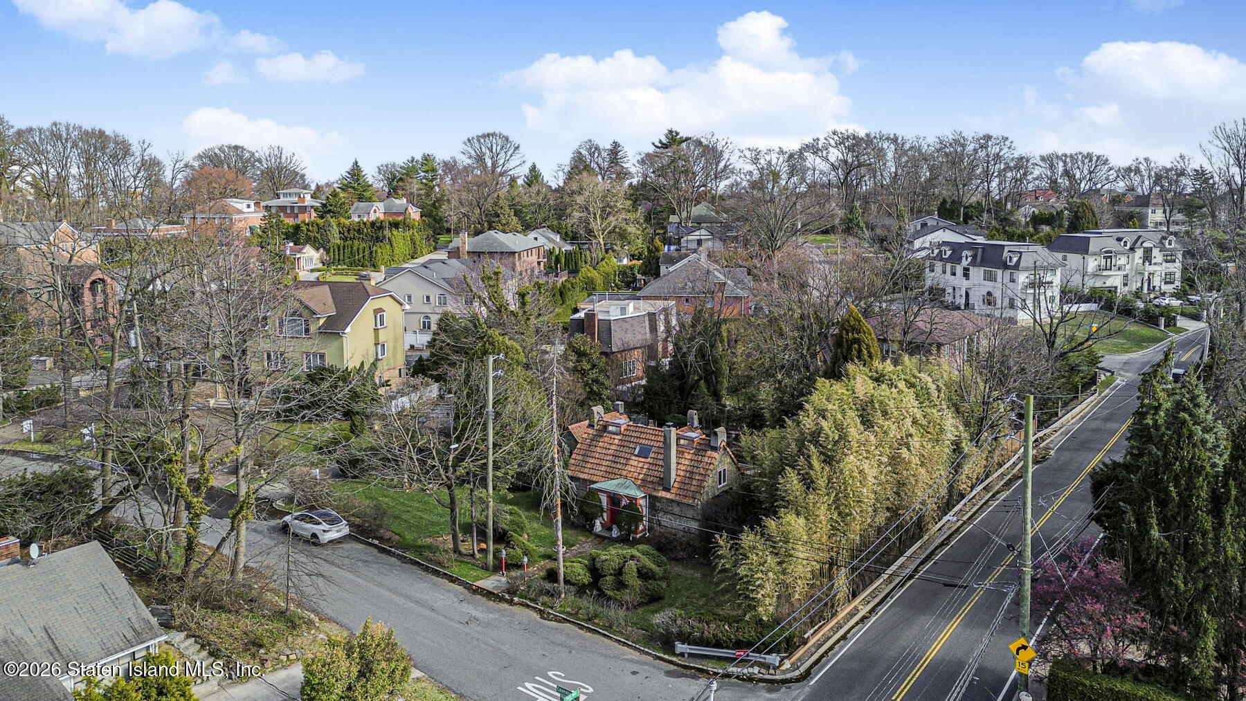 180 Coventry Road, Staten Island, NY, 10304 image 14