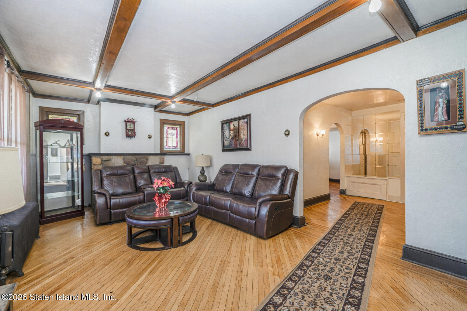 259 Vanderbilt Avenue, Staten Island, NY, 10304 image 6