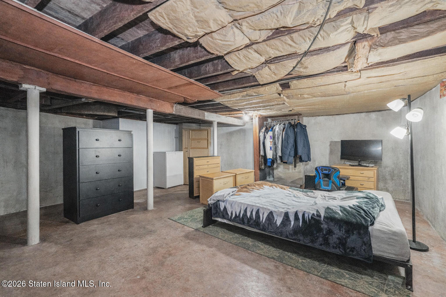 259 Vanderbilt Avenue, Staten Island, NY, 10304 image 22