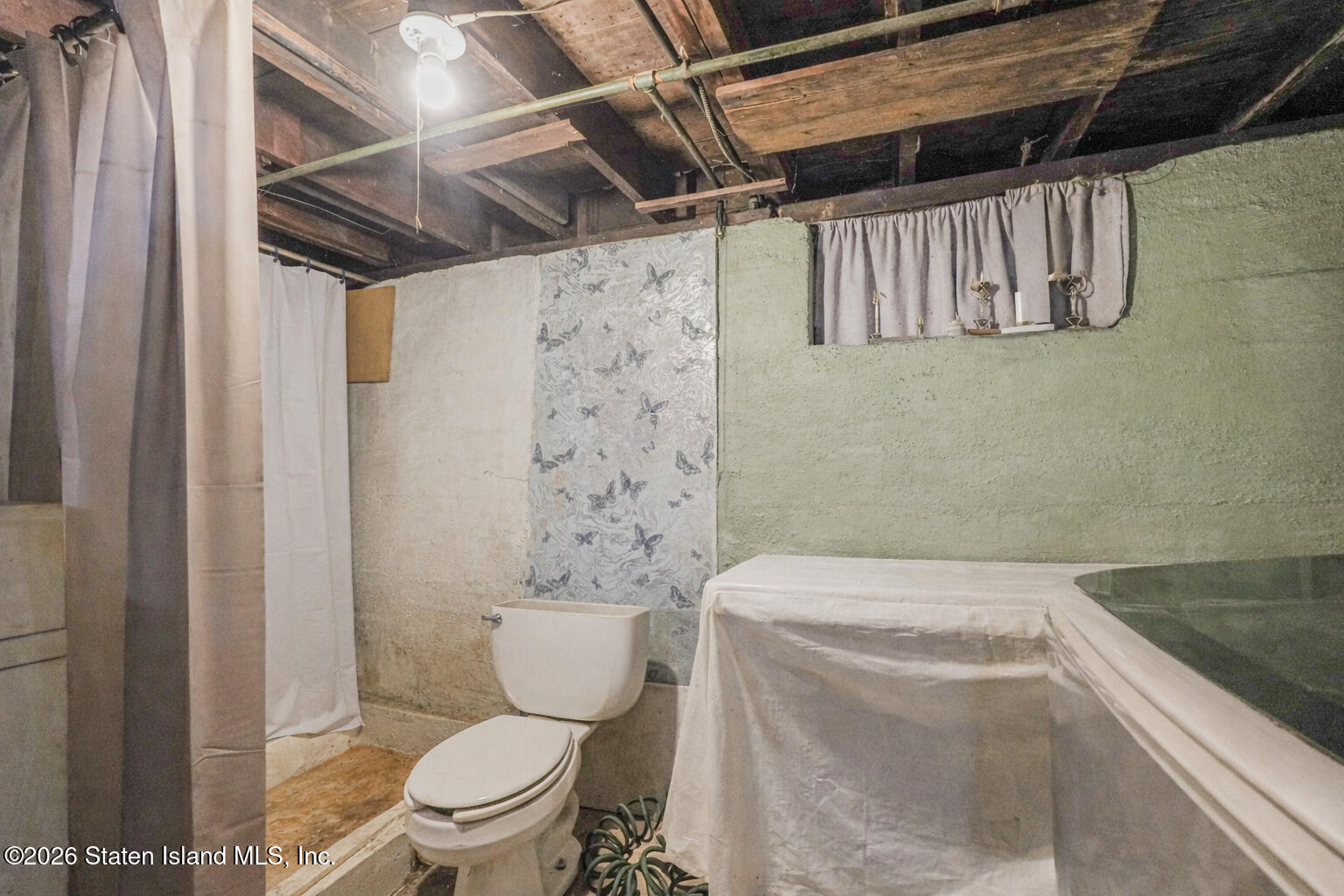 259 Vanderbilt Avenue, Staten Island, NY, 10304 image 23