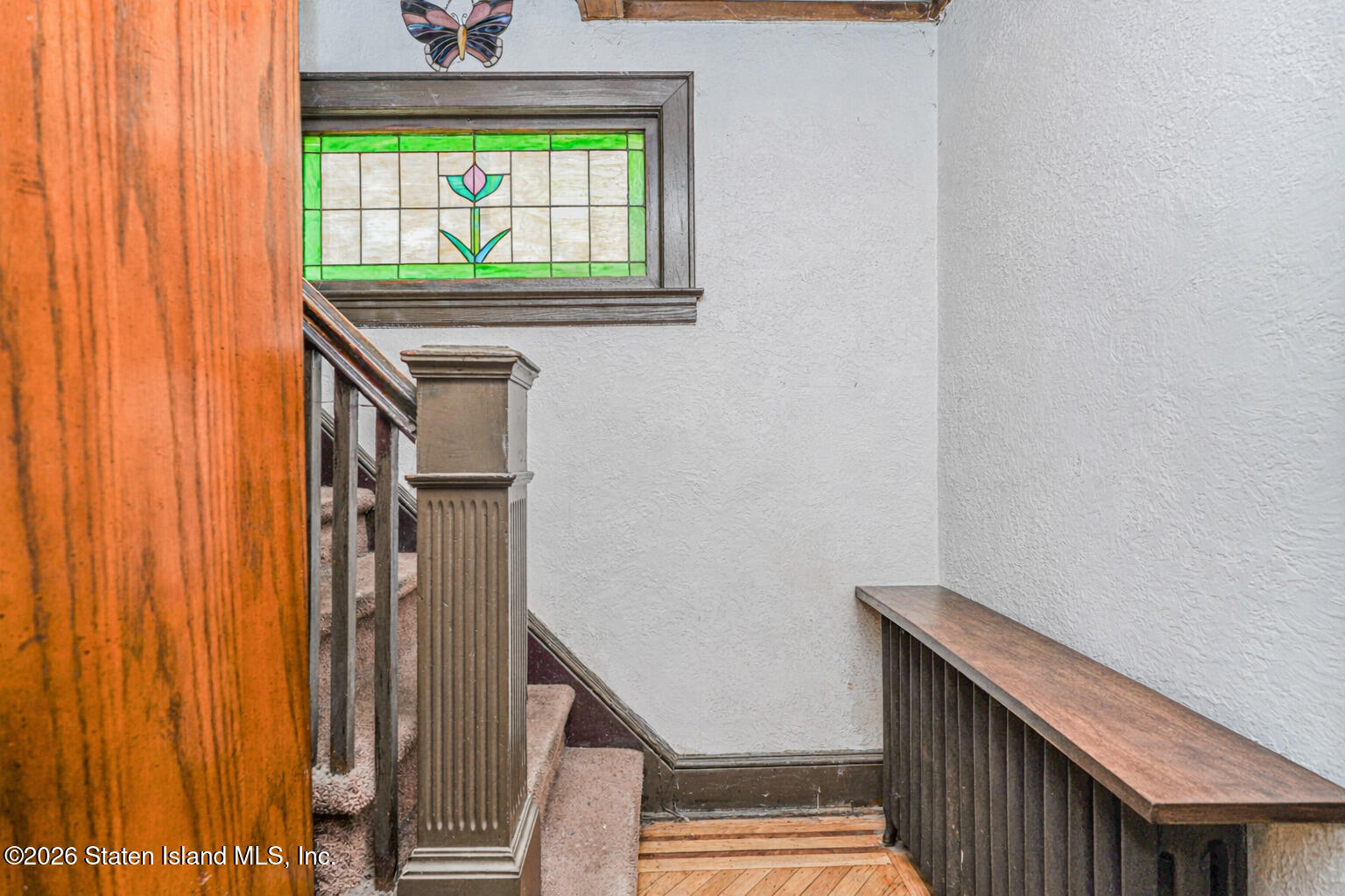 259 Vanderbilt Avenue, Staten Island, NY, 10304 image 14