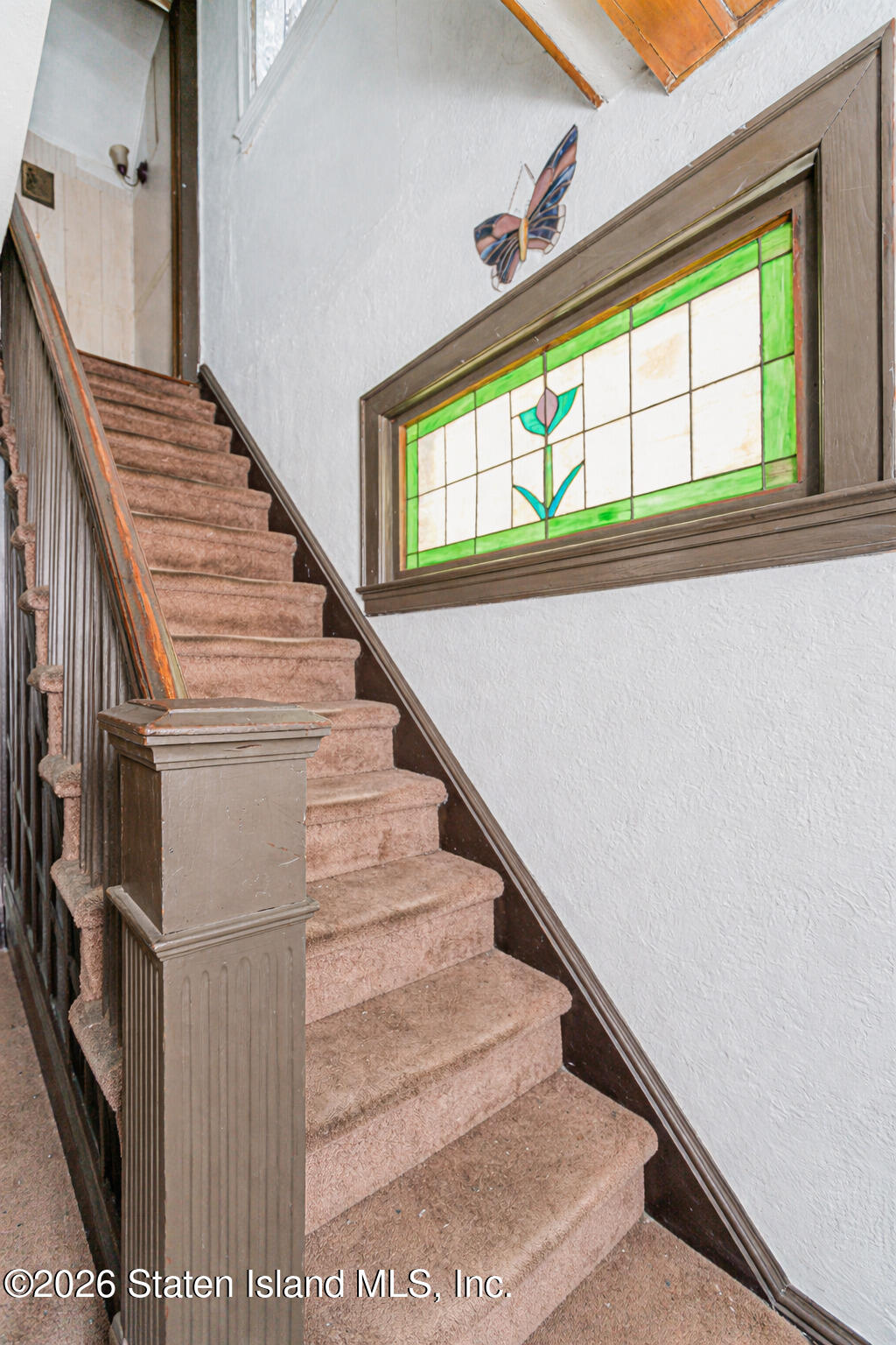 259 Vanderbilt Avenue, Staten Island, NY, 10304 image 15