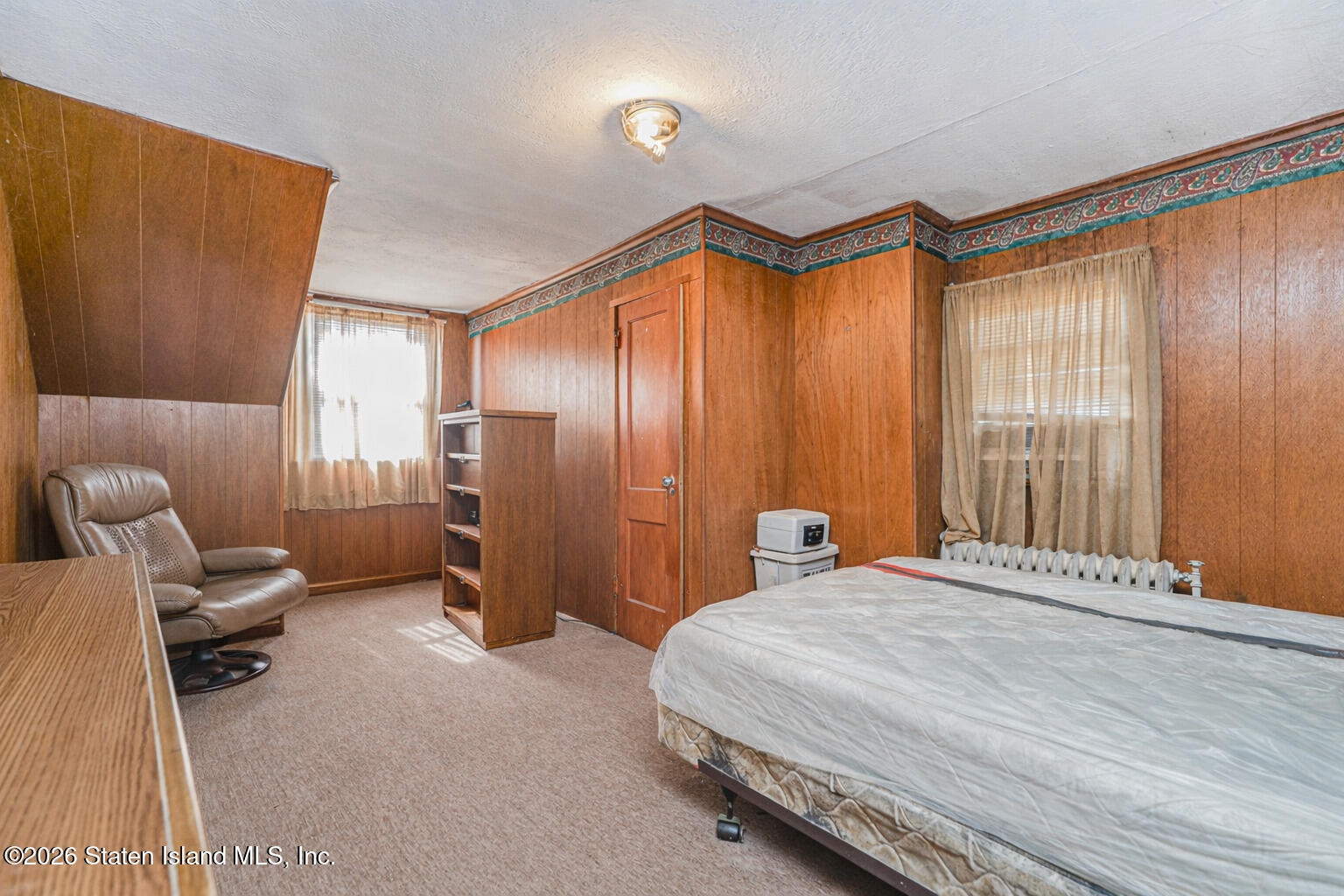 259 Vanderbilt Avenue, Staten Island, NY, 10304 image 17